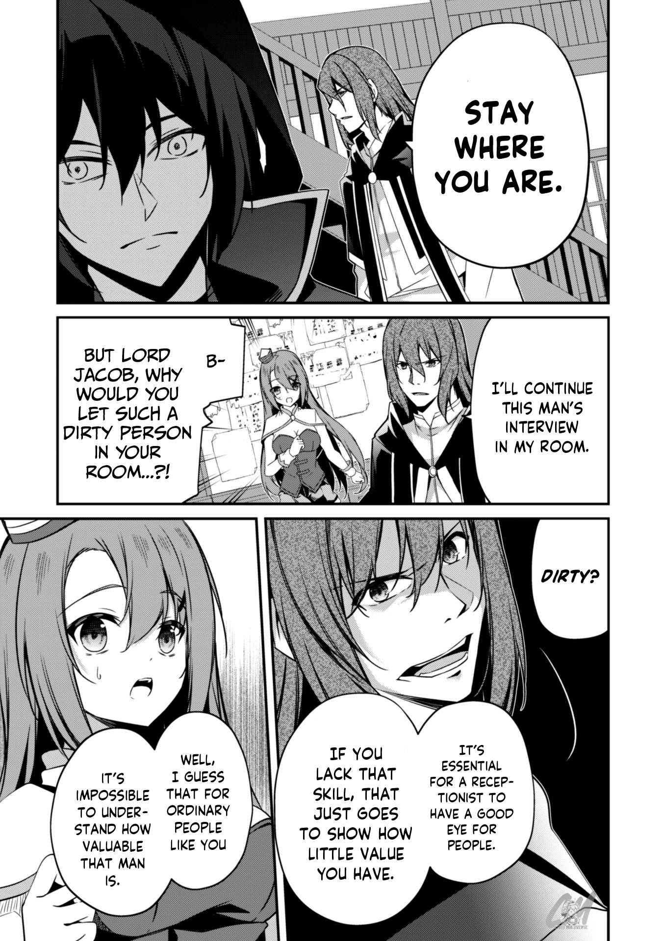Page 9 of Chapter 6