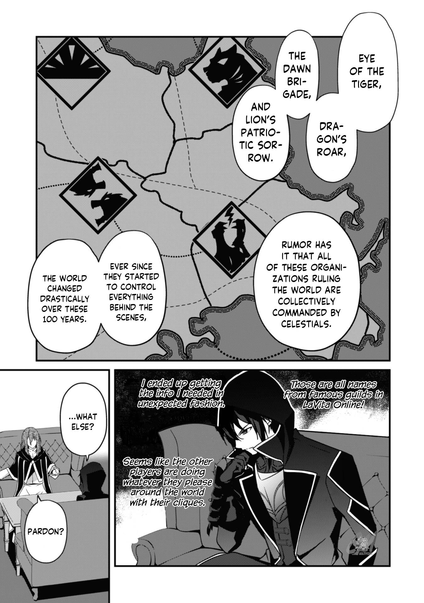 Page 17 of Chapter 6
