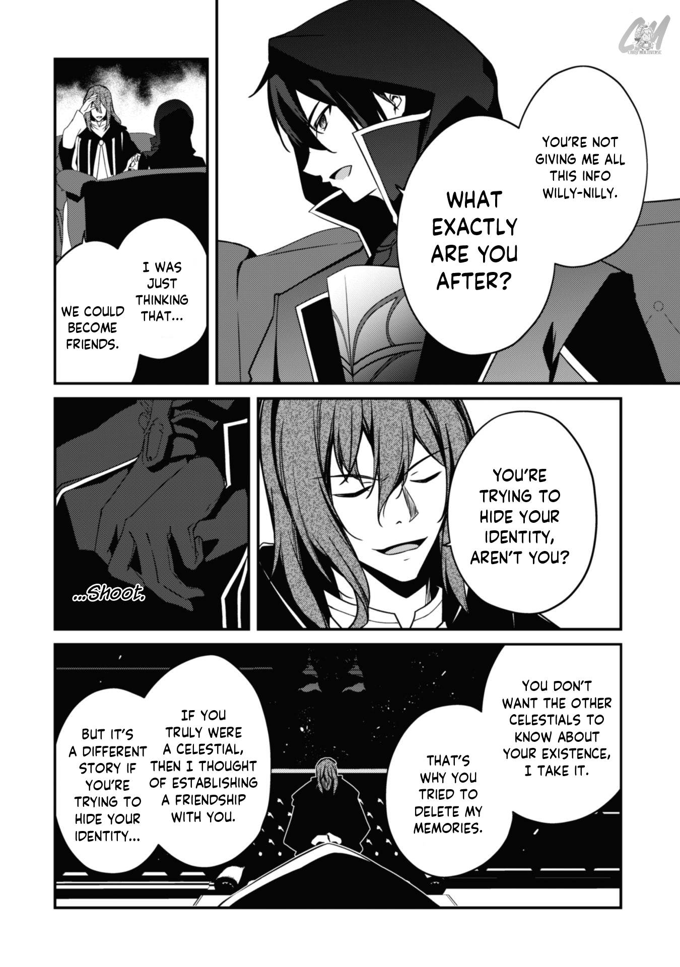 Page 18 of Chapter 6