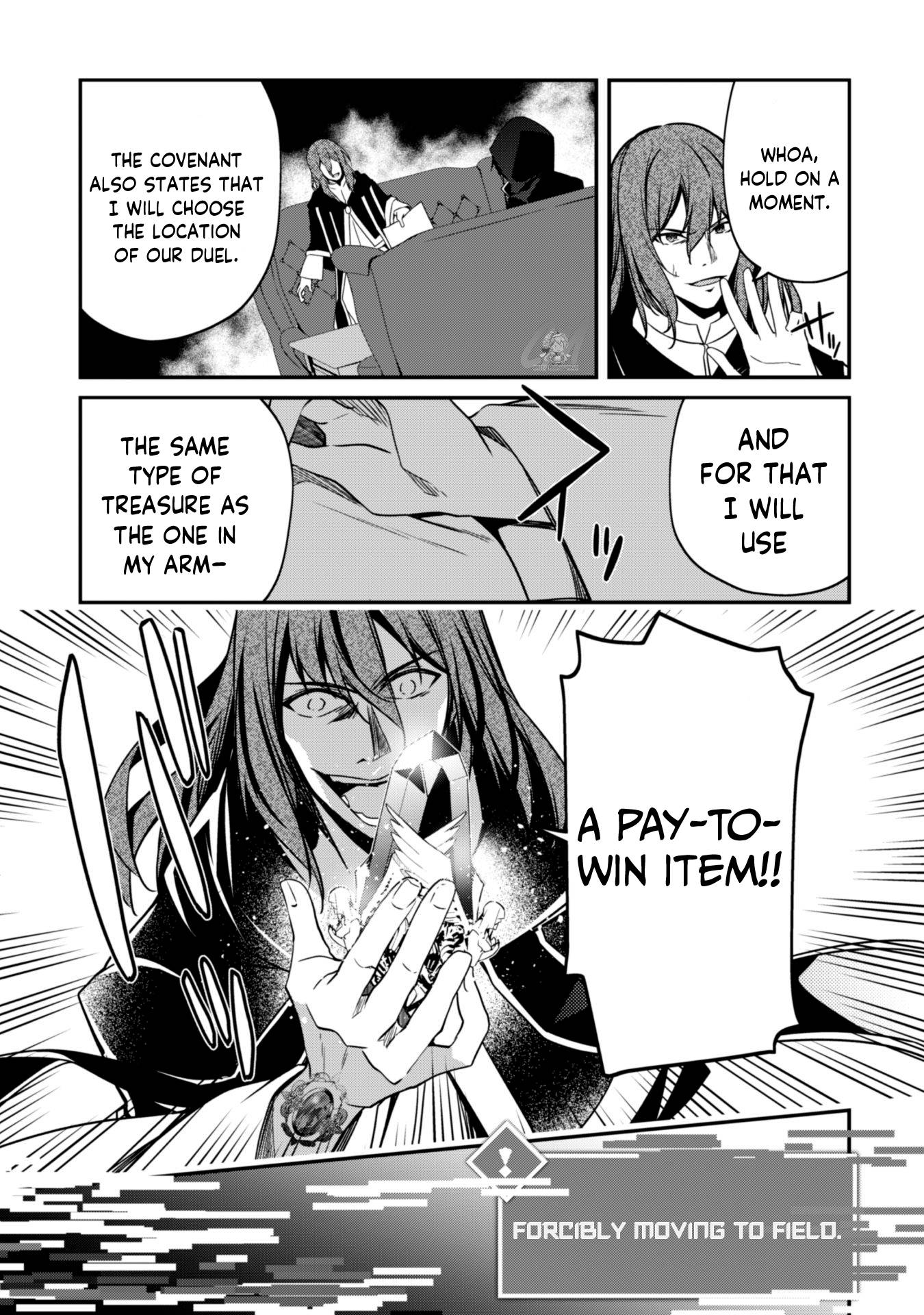 Page 24 of Chapter 6