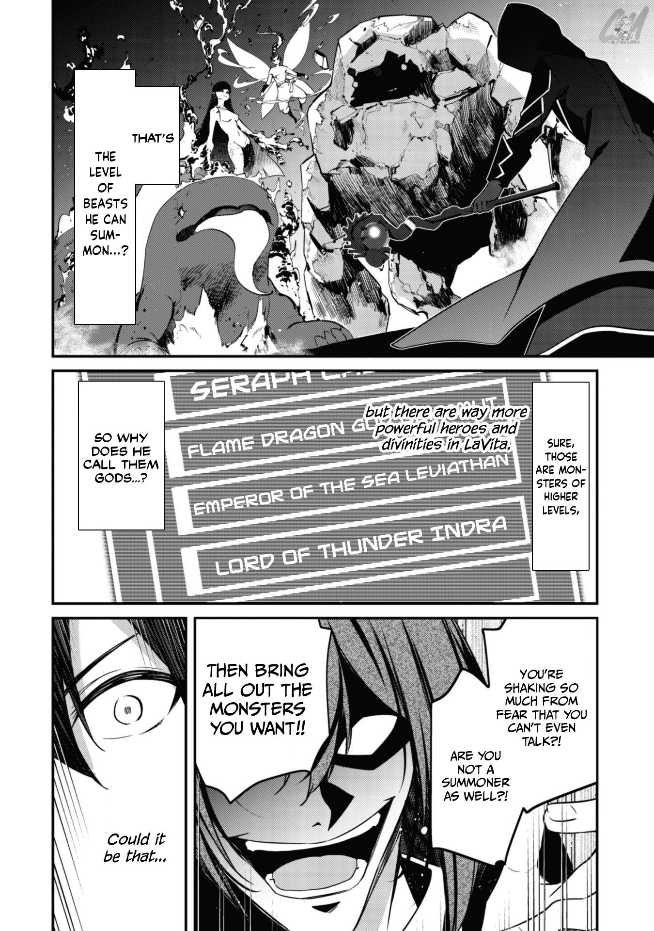 Page 30 of Chapter 6
