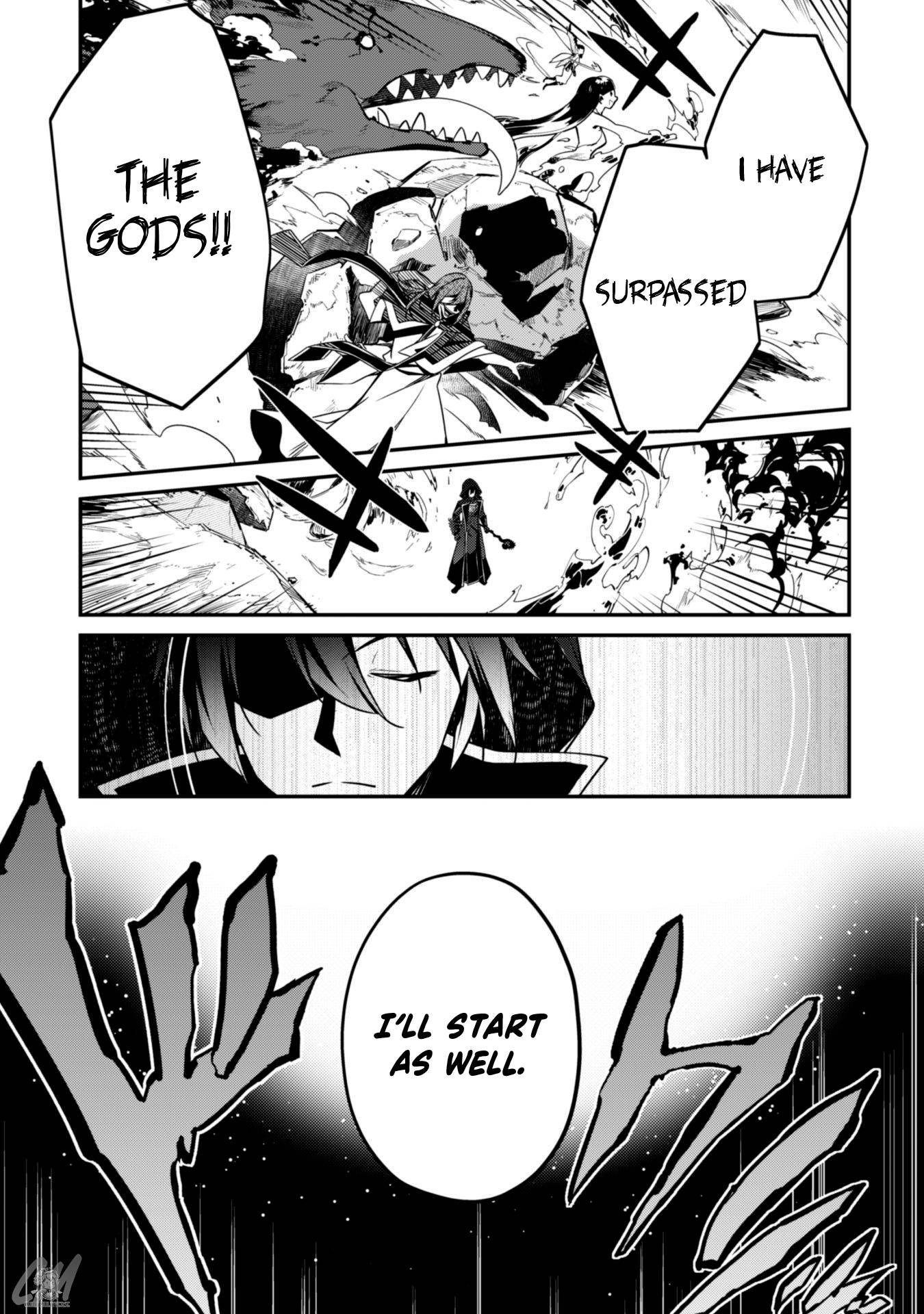 Page 33 of Chapter 6