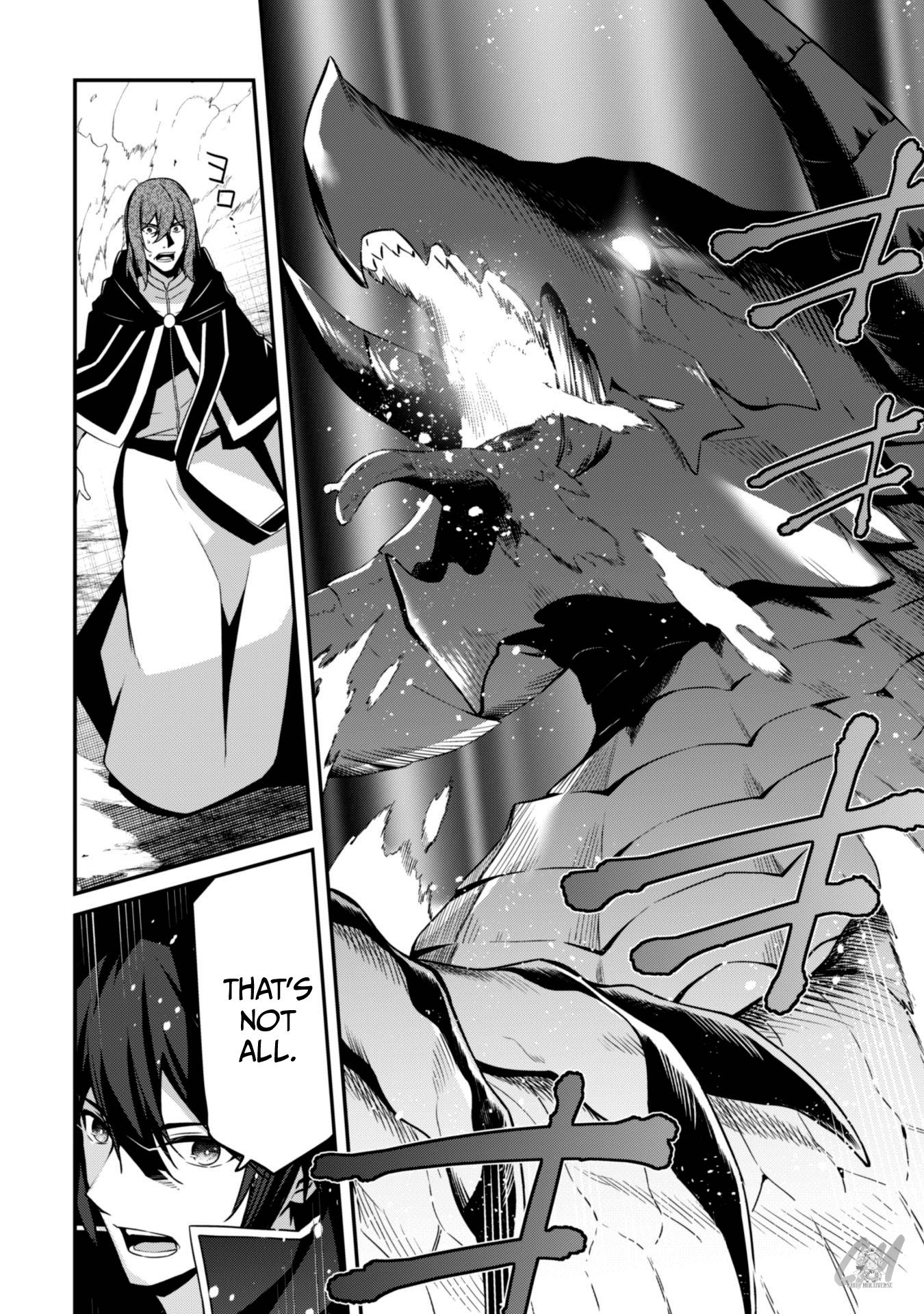 Page 36 of Chapter 6