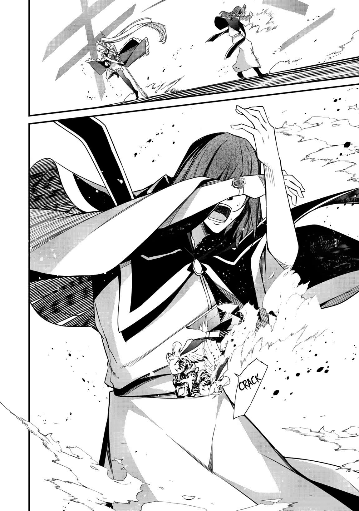 Page 10 of Chapter 7