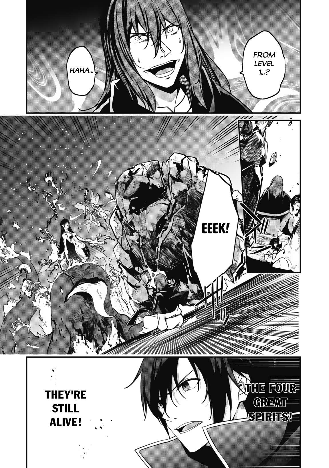 Page 14 of Chapter 7