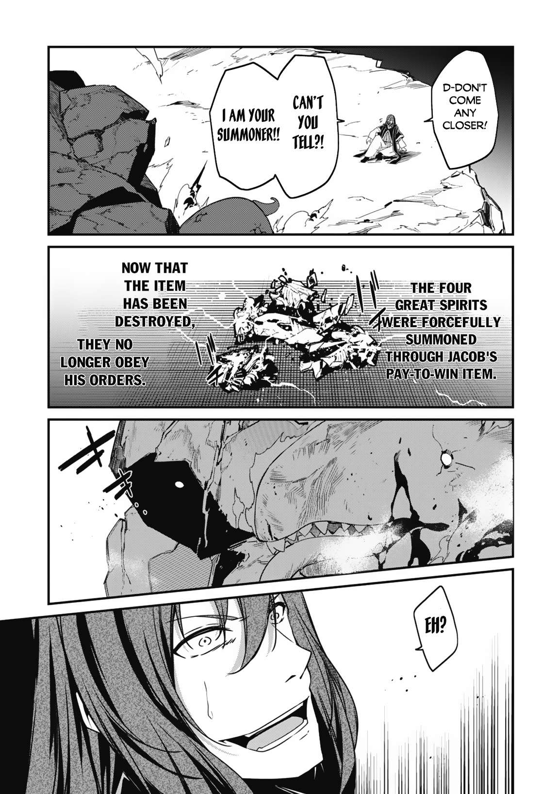 Page 15 of Chapter 7