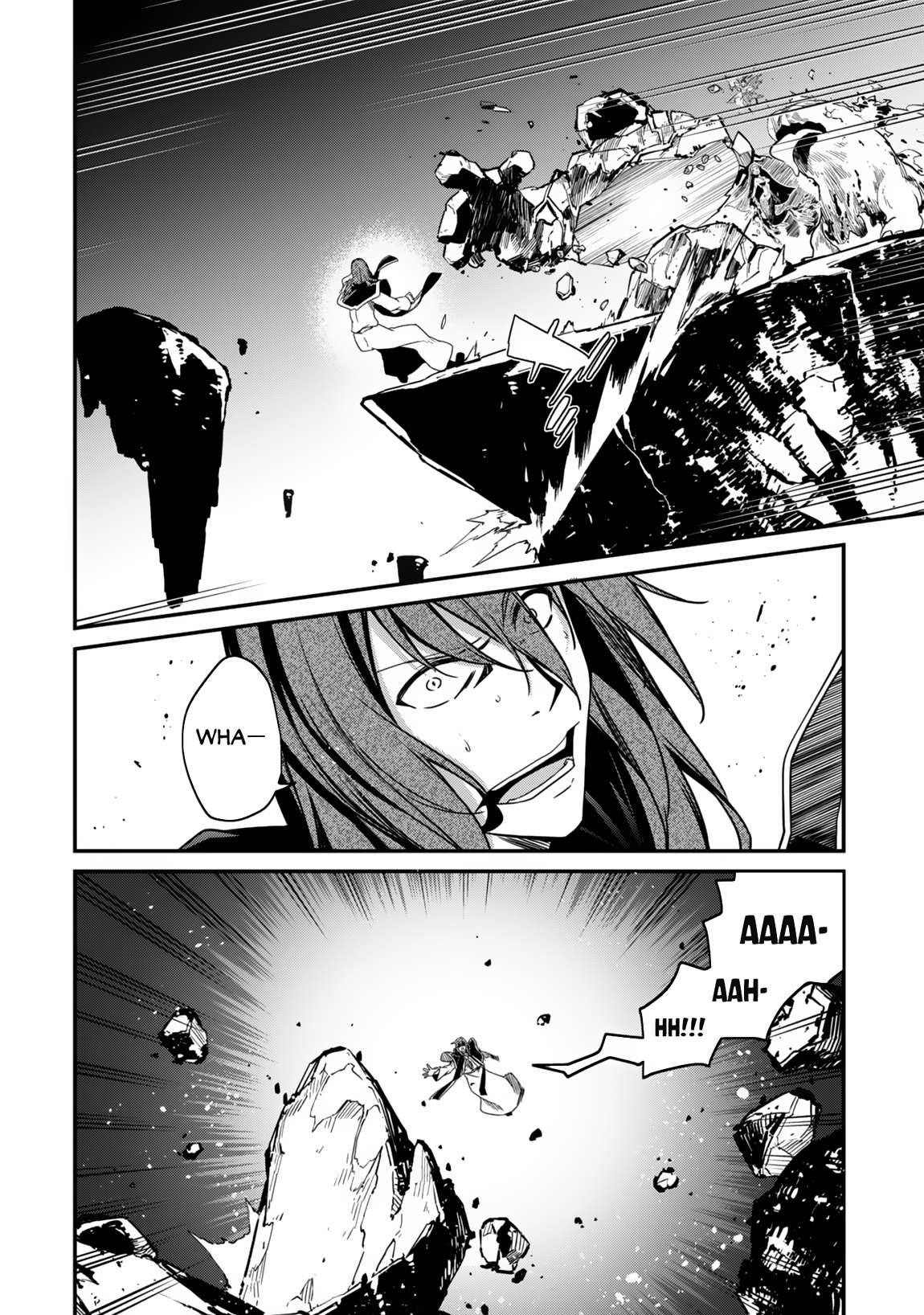 Page 16 of Chapter 7
