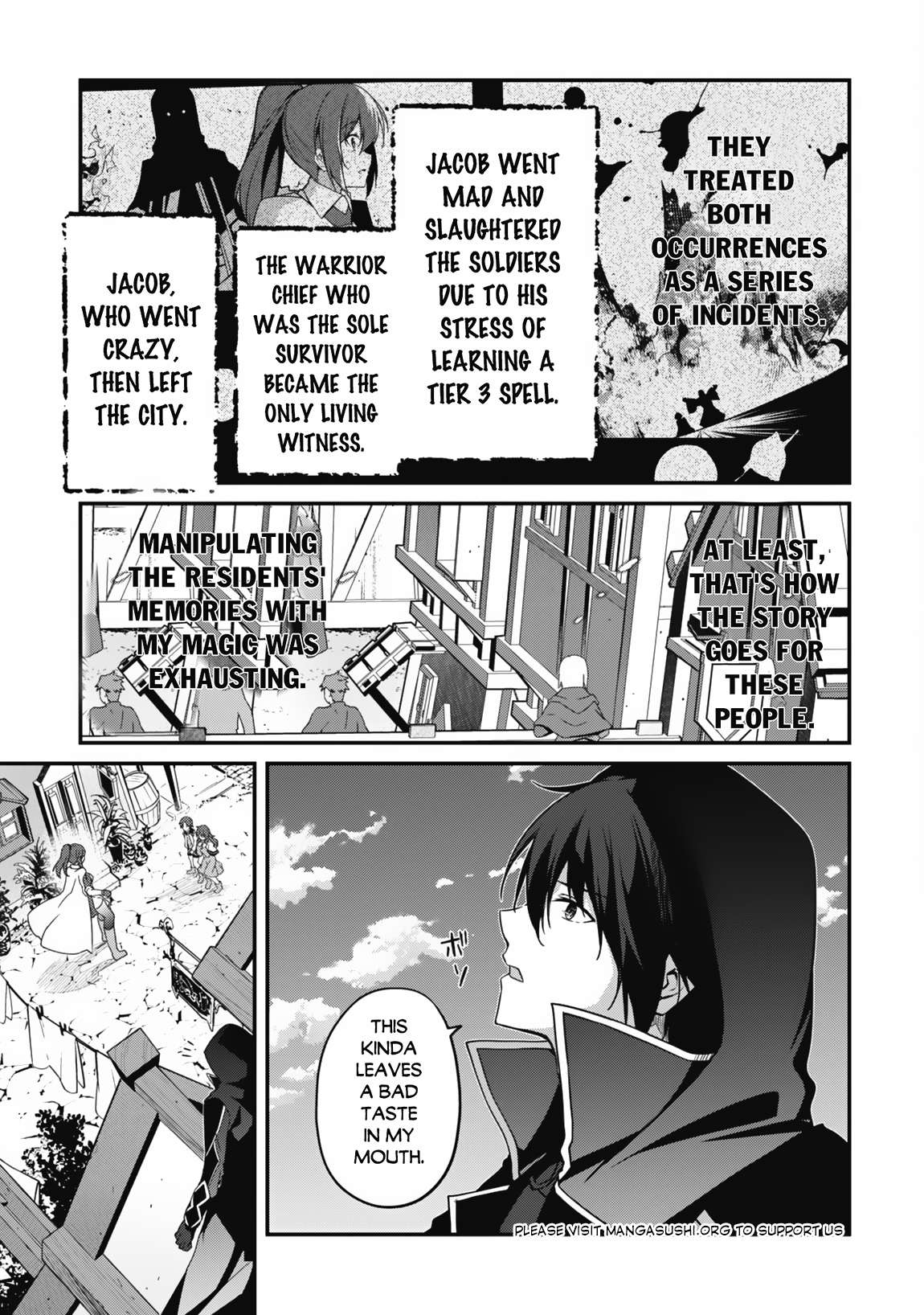 Page 19 of Chapter 7