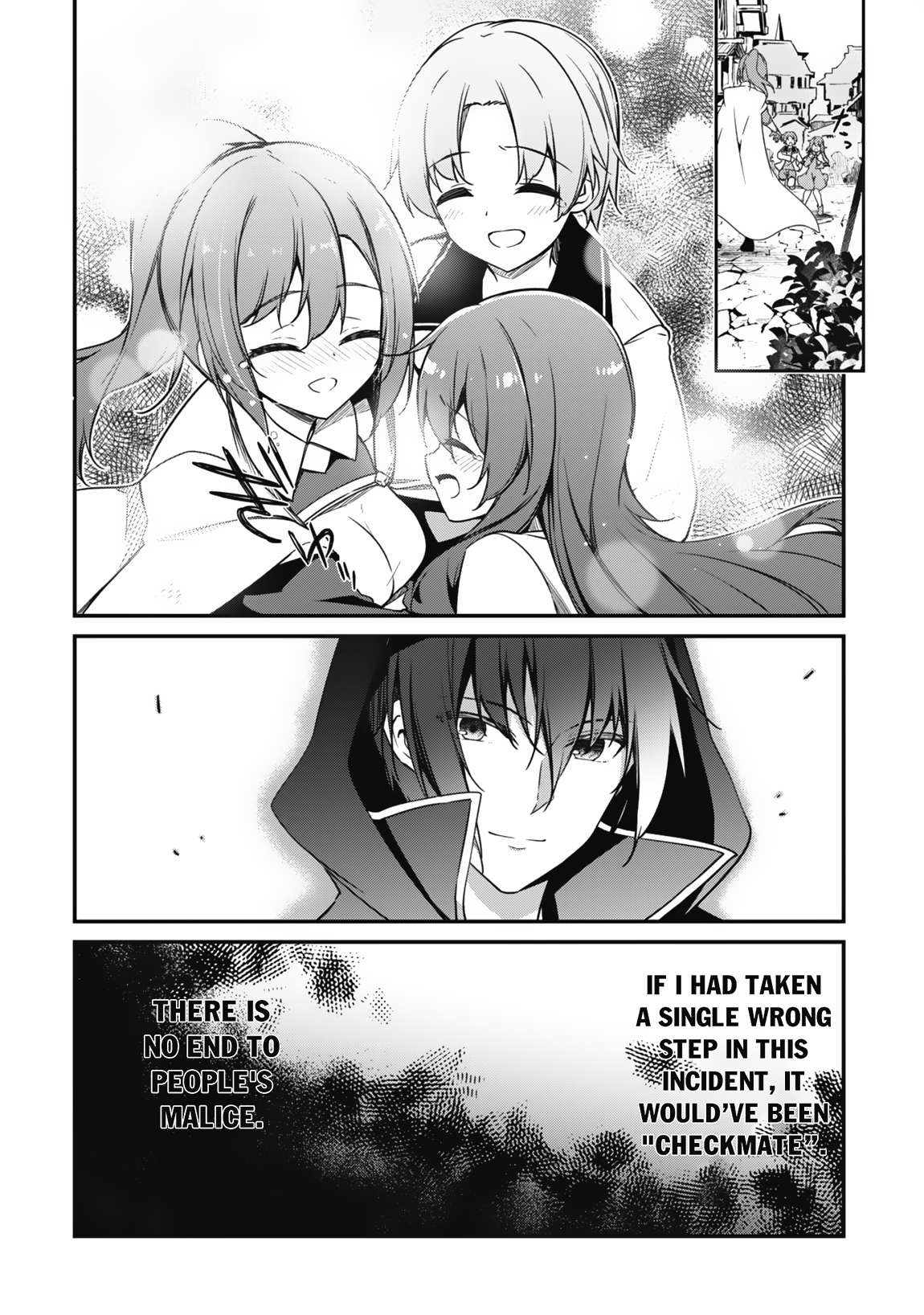 Page 20 of Chapter 7