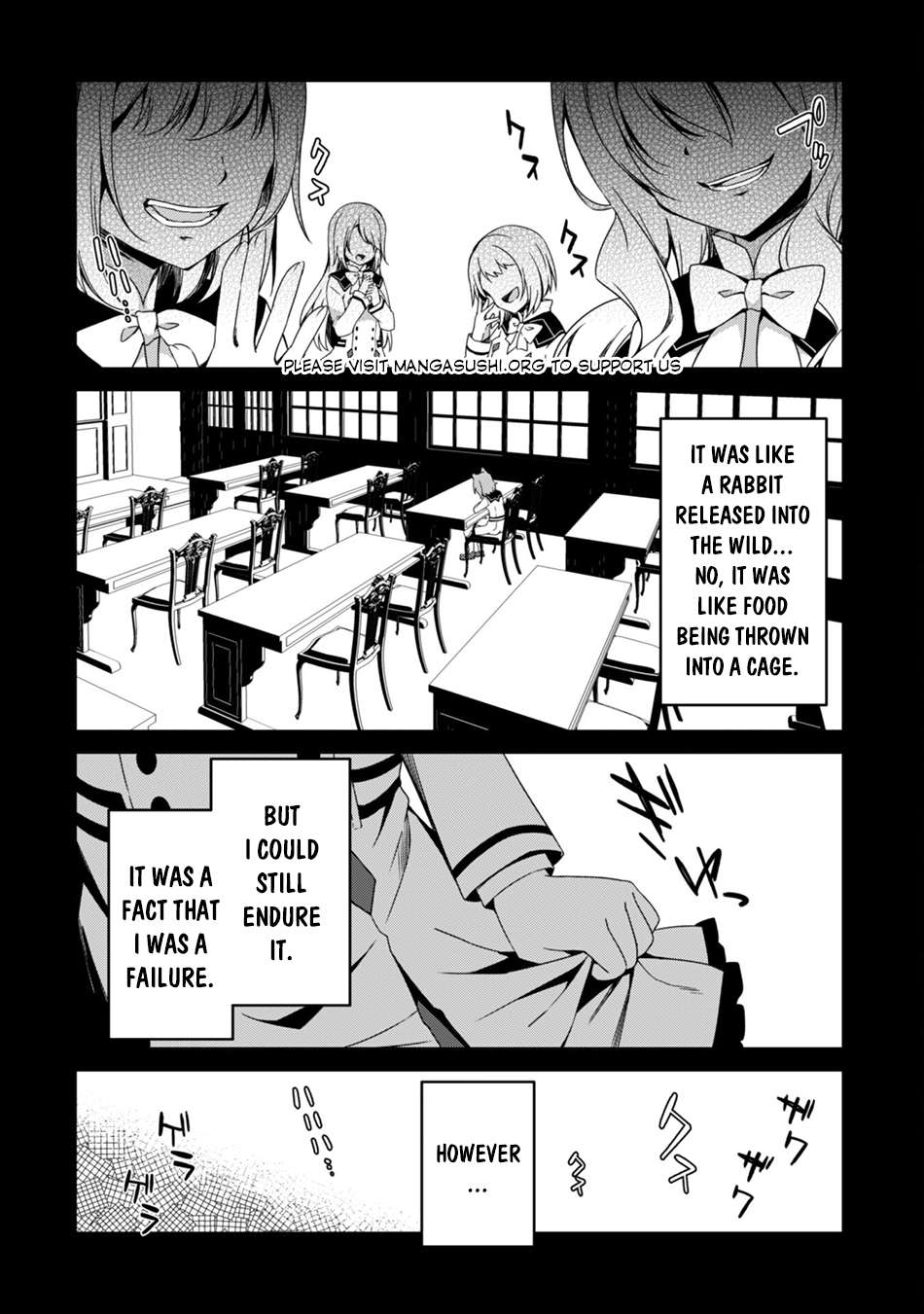 Page 8 of Chapter 9