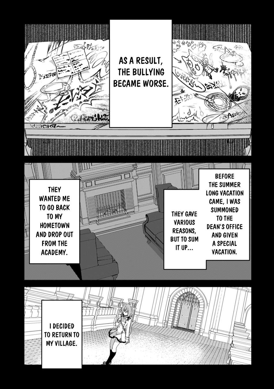 Page 11 of Chapter 9