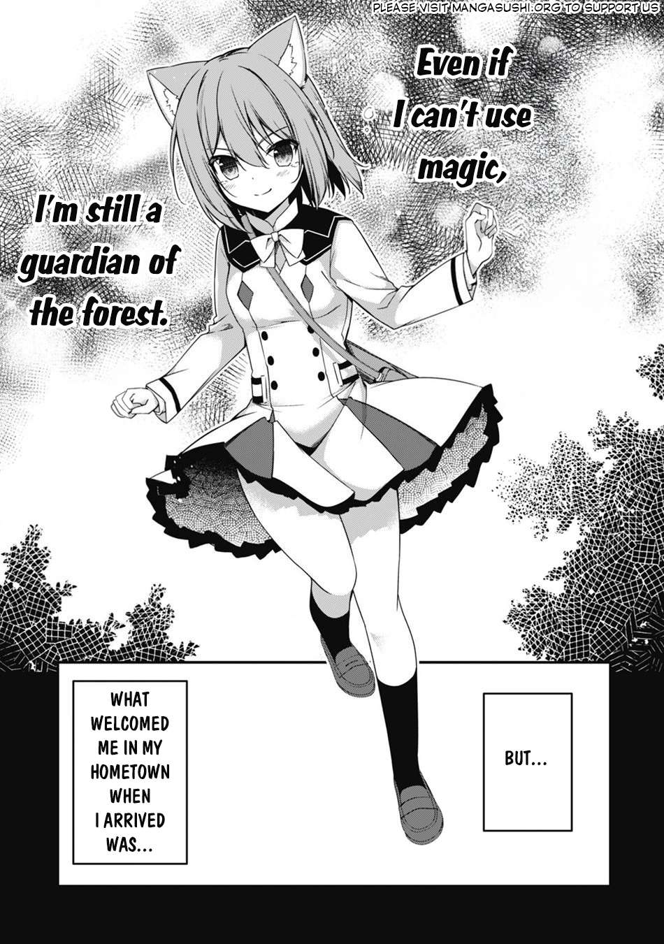 Page 13 of Chapter 9