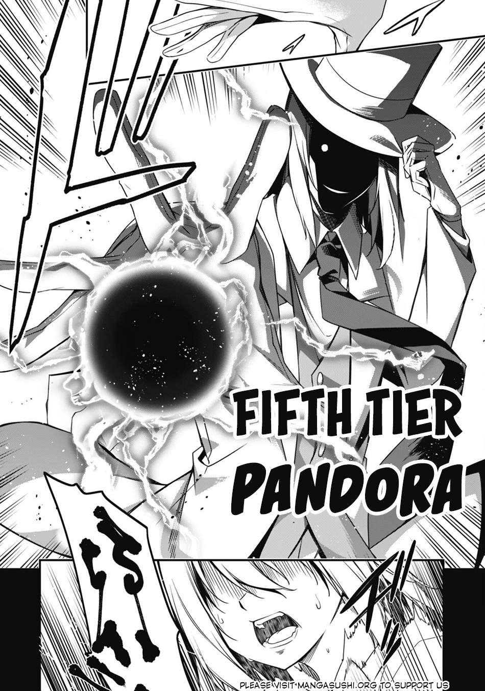 Page 17 of Chapter 9