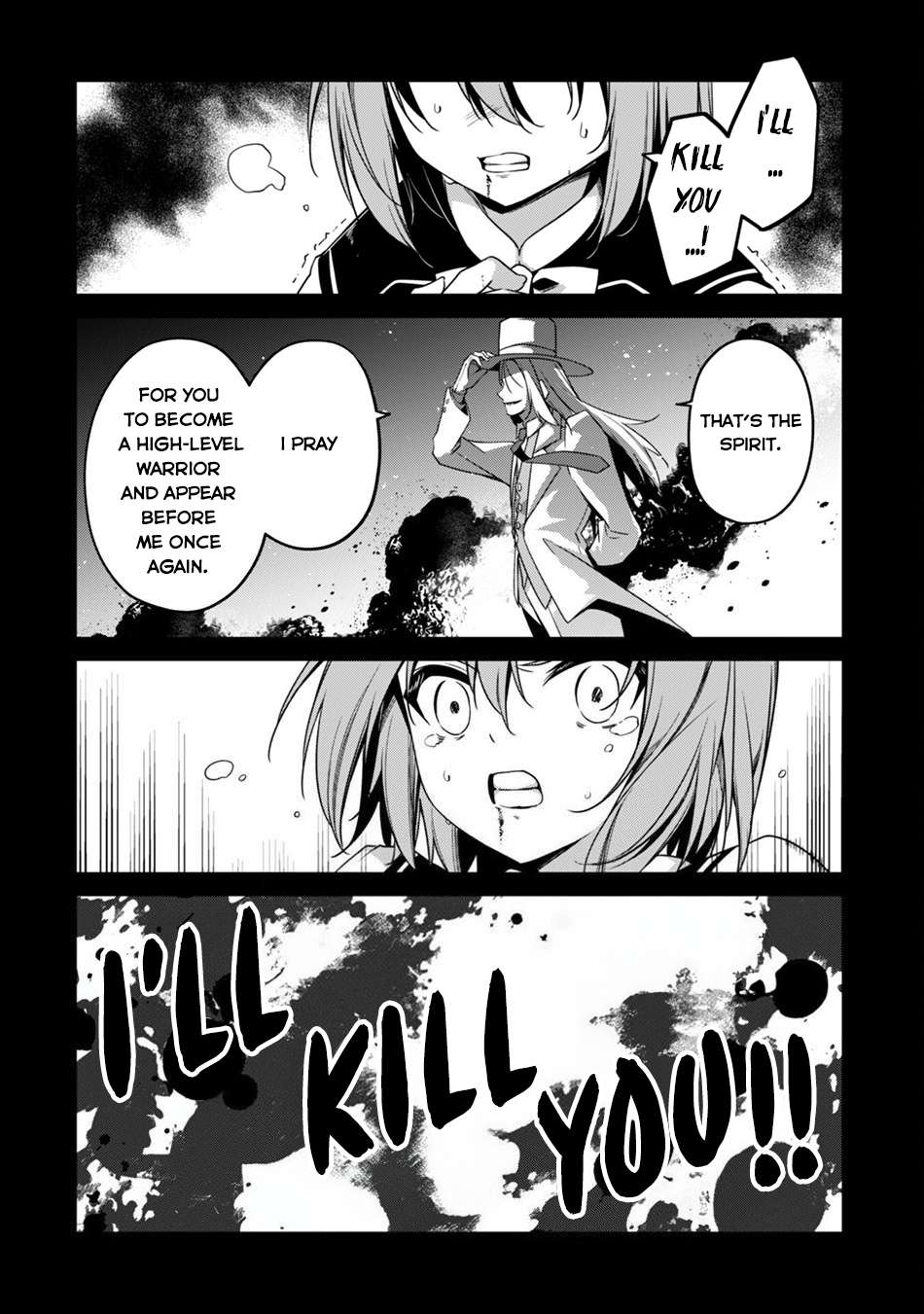 Page 25 of Chapter 9