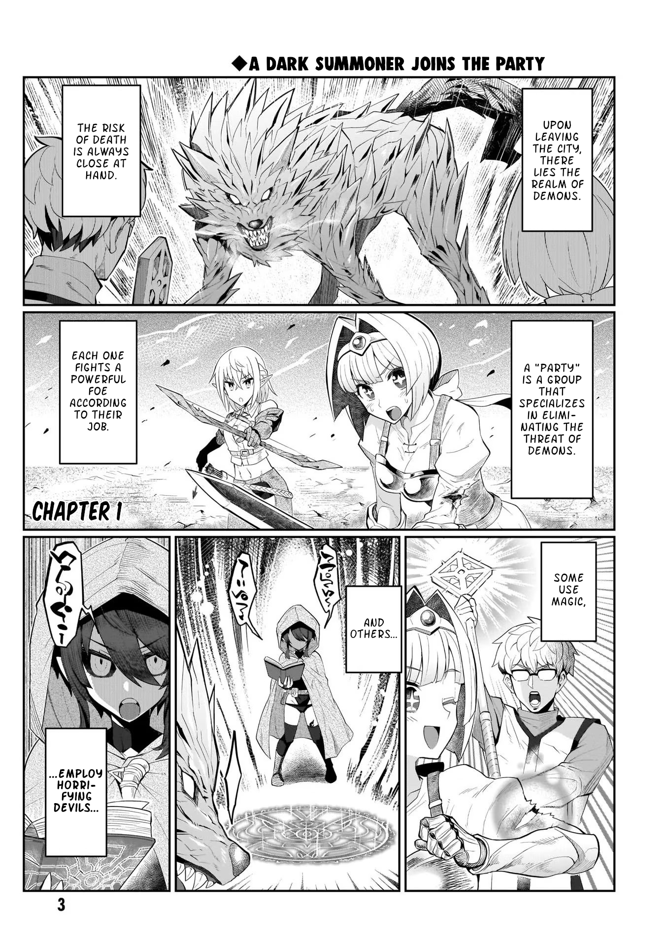 Page 5 of Chapter 1