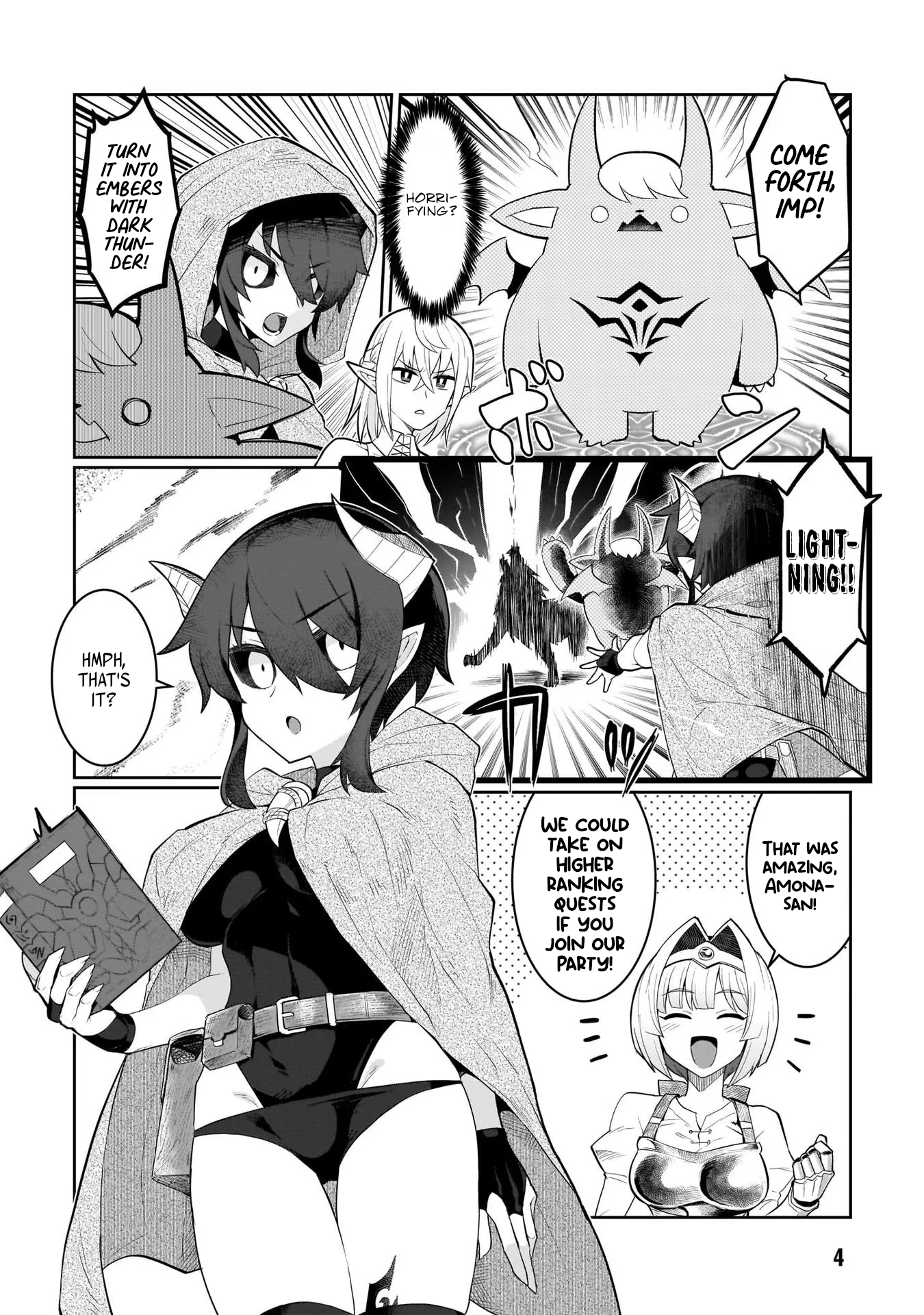 Page 6 of Chapter 1
