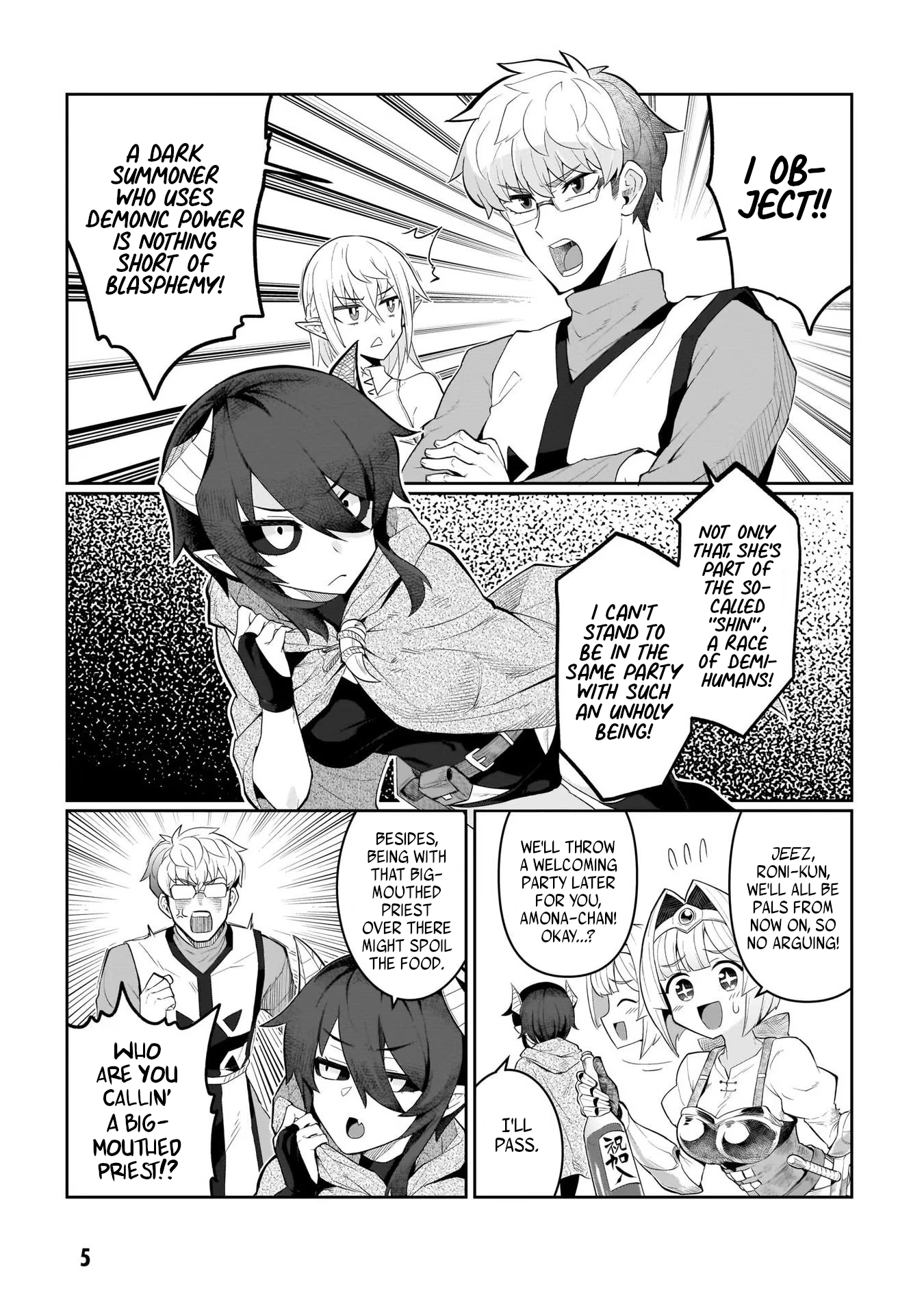 Page 7 of Chapter 1
