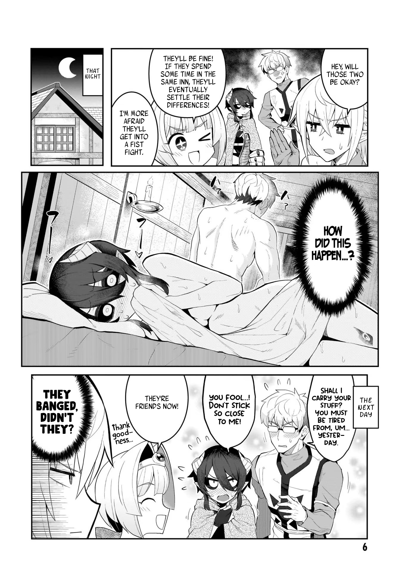Page 8 of Chapter 1