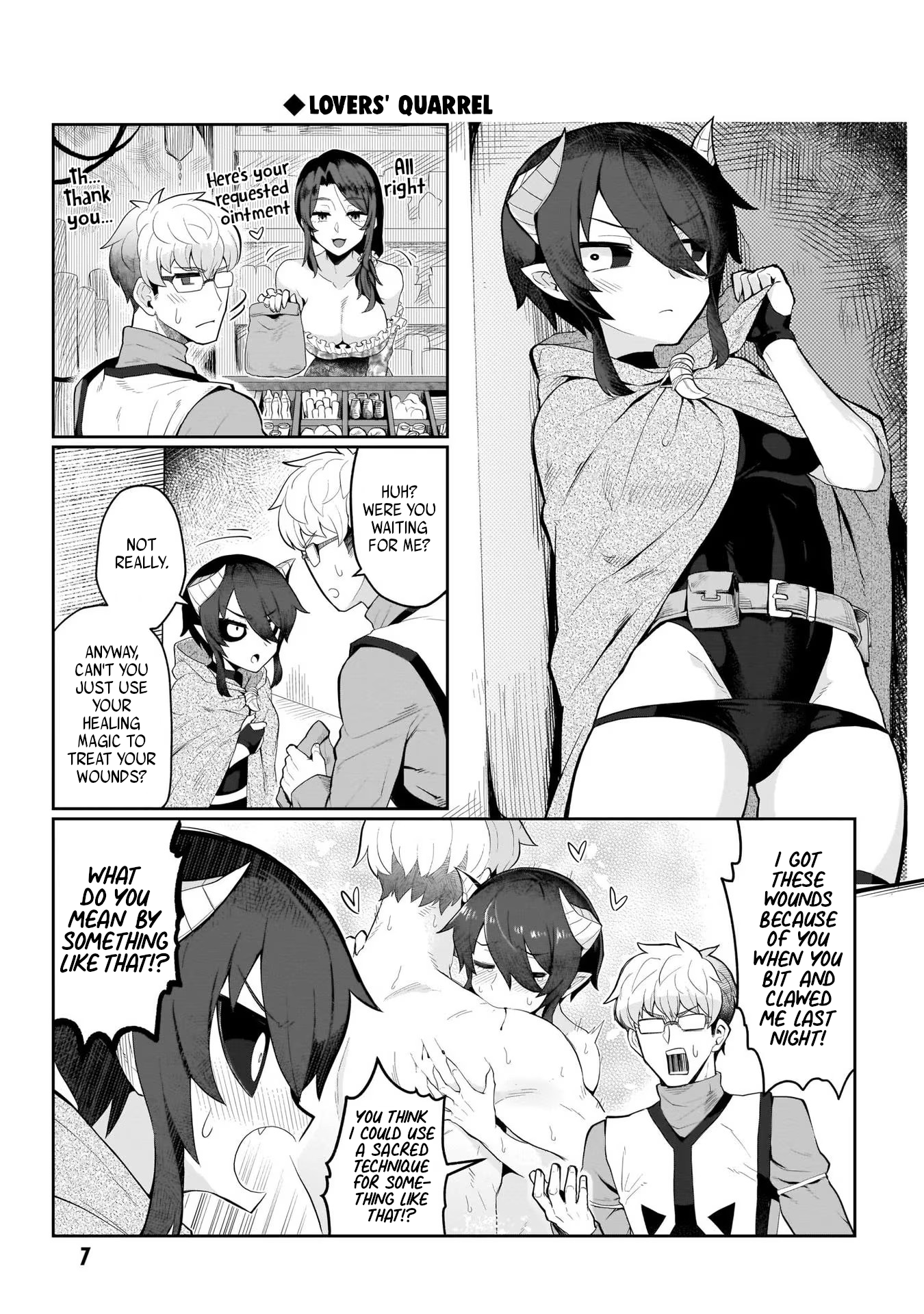 Page 9 of Chapter 1