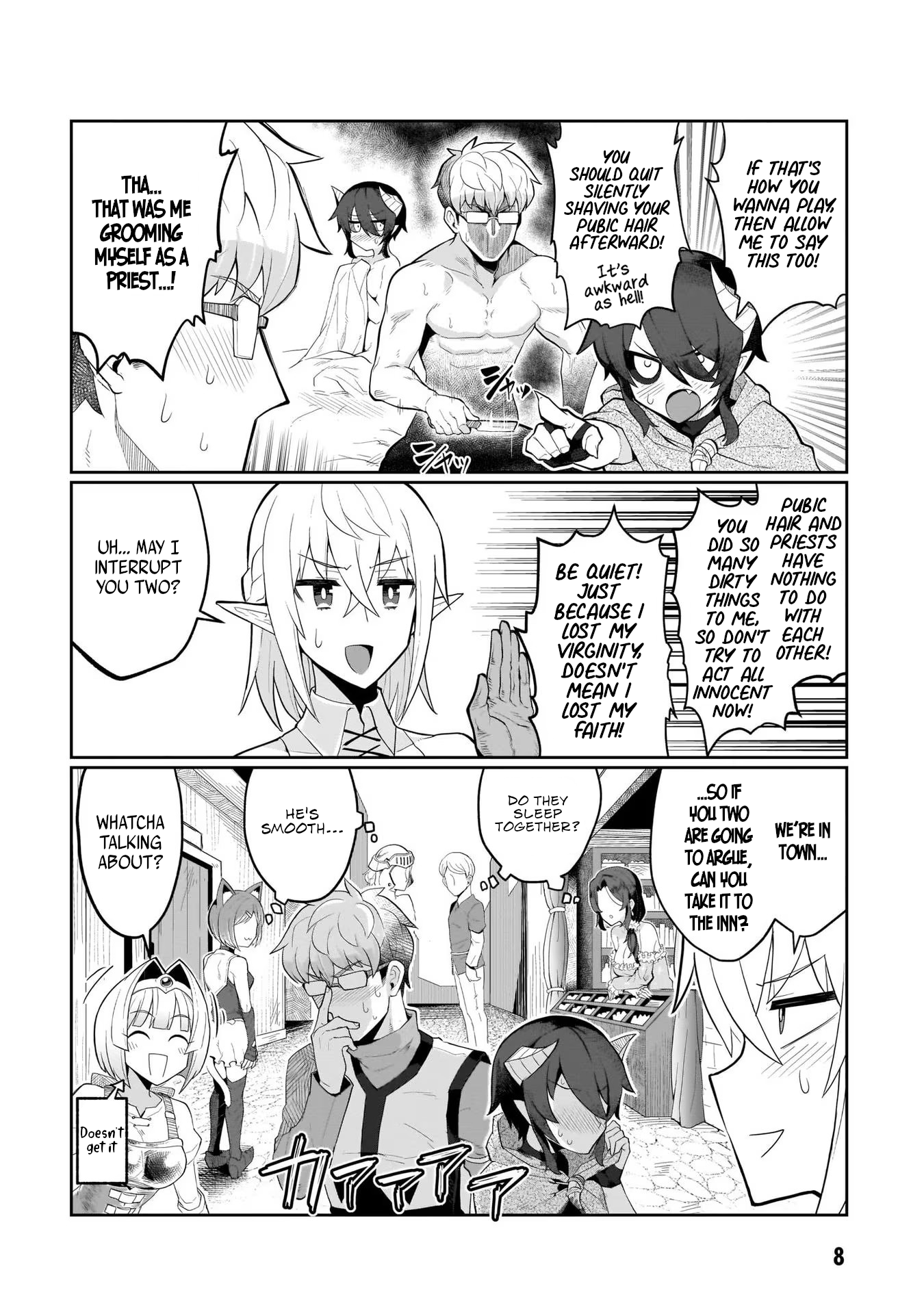 Page 10 of Chapter 1