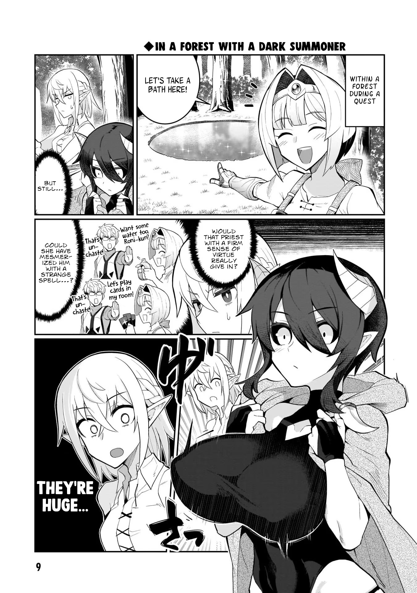 Page 11 of Chapter 1