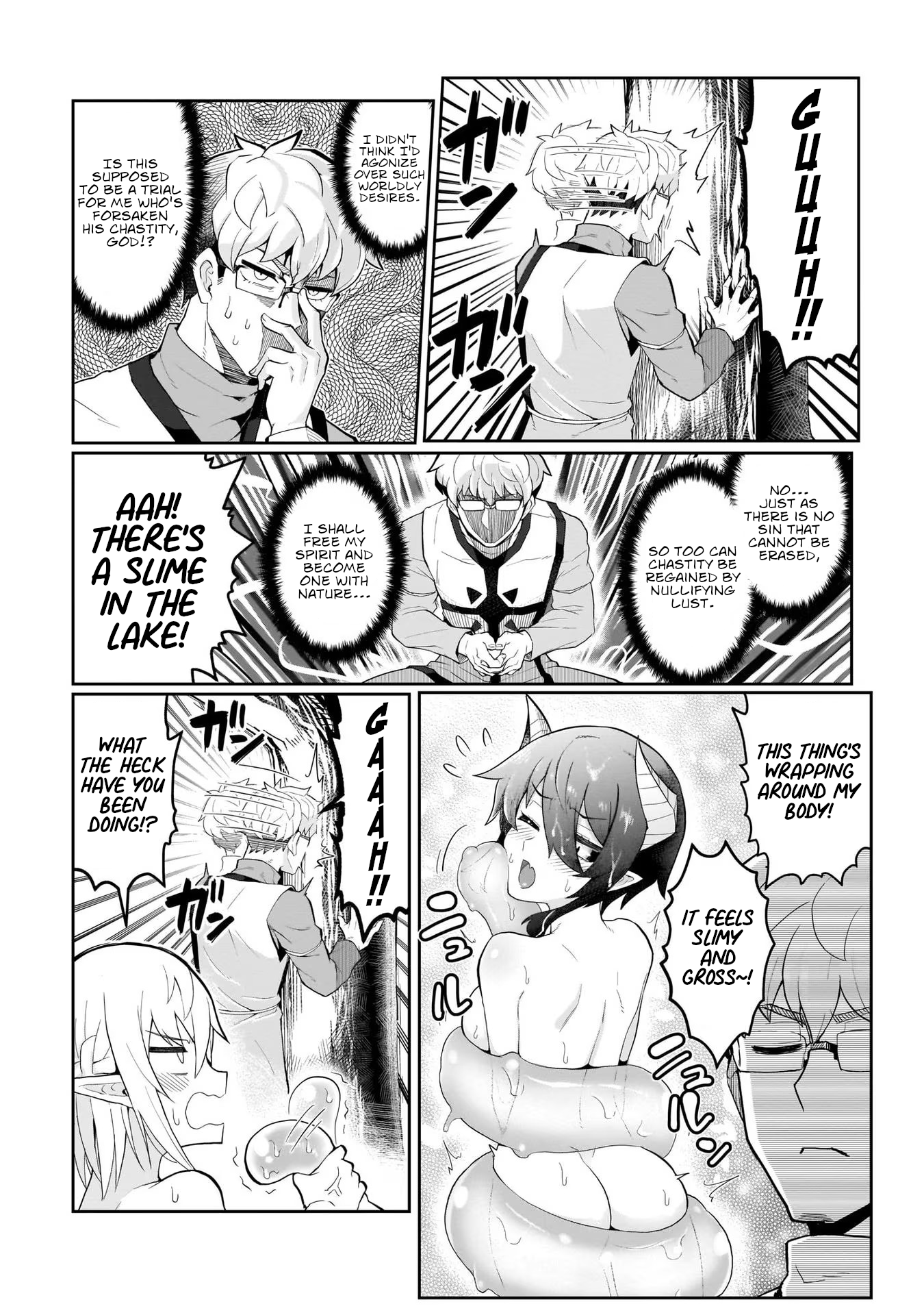 Page 14 of Chapter 1