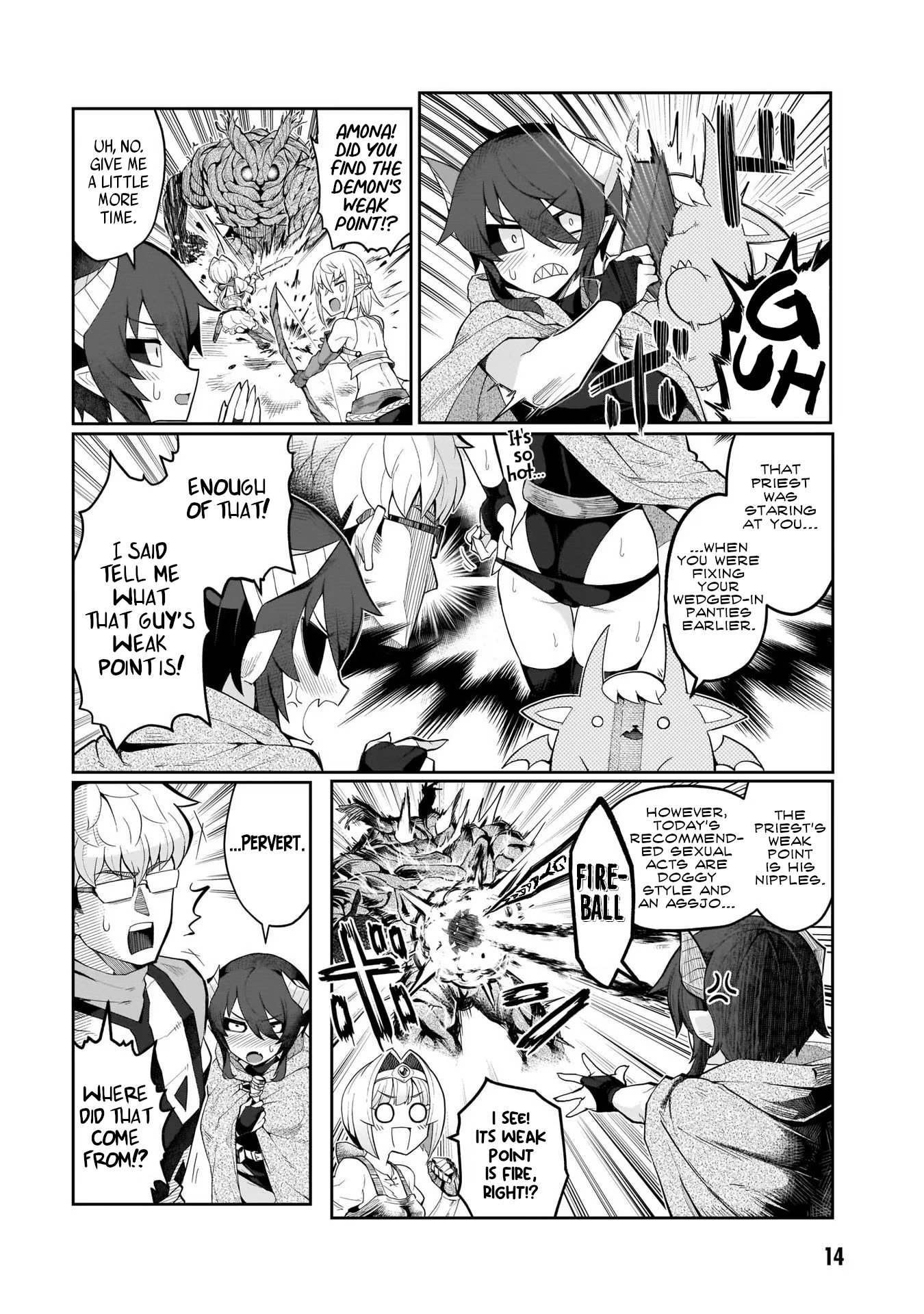 Page 16 of Chapter 1