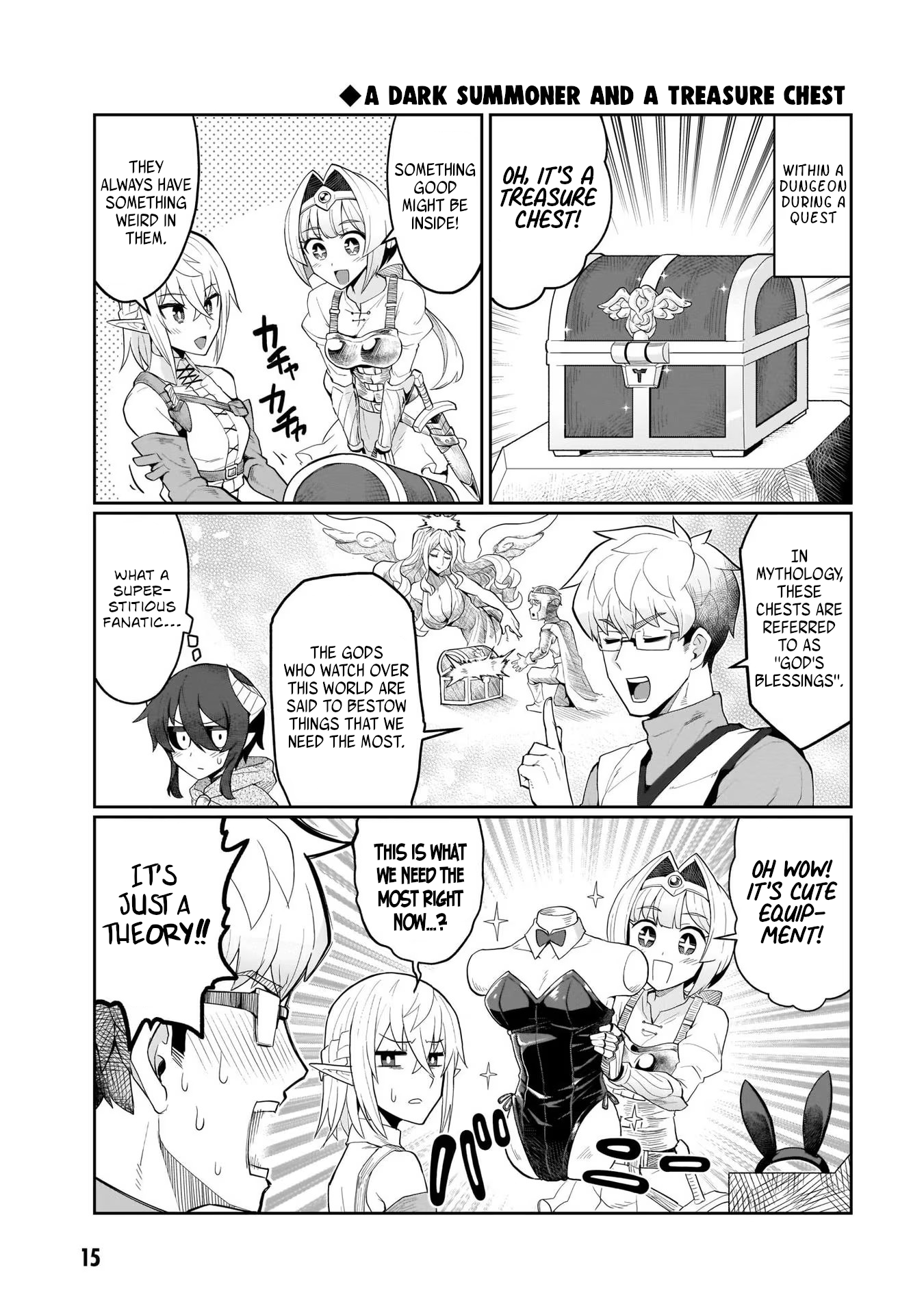Page 17 of Chapter 1