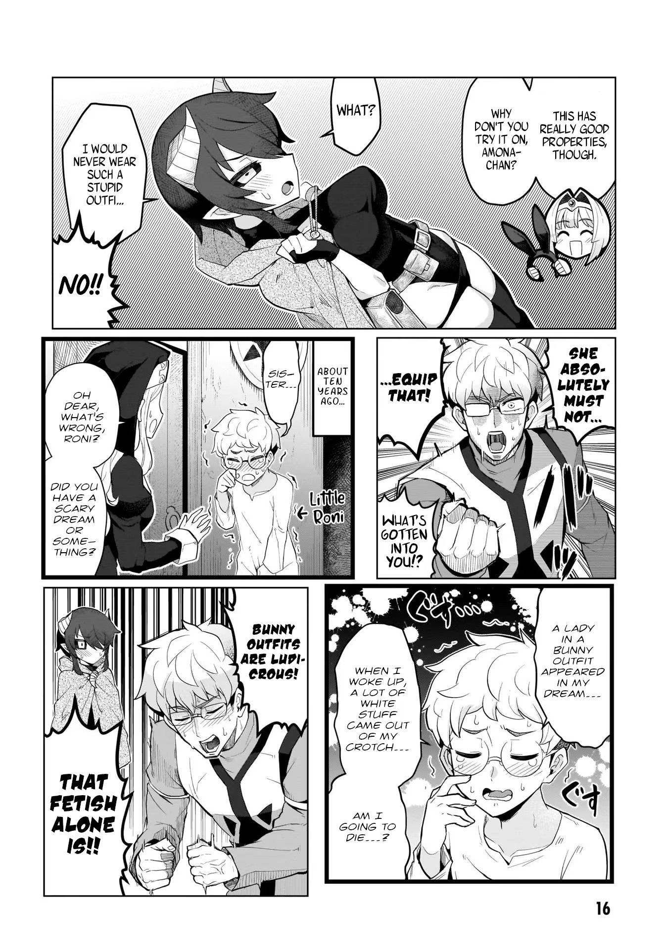 Page 18 of Chapter 1
