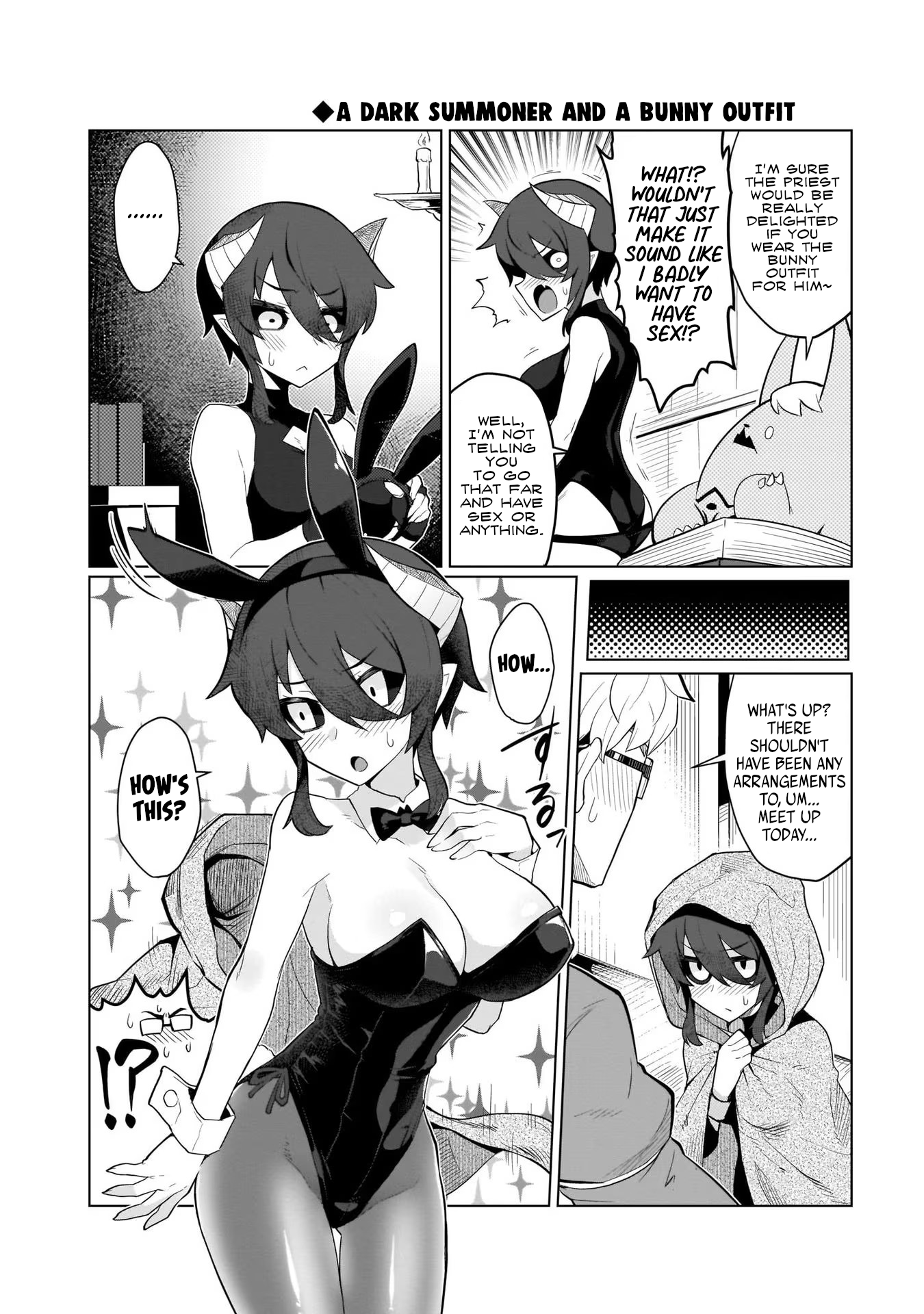 Page 19 of Chapter 1