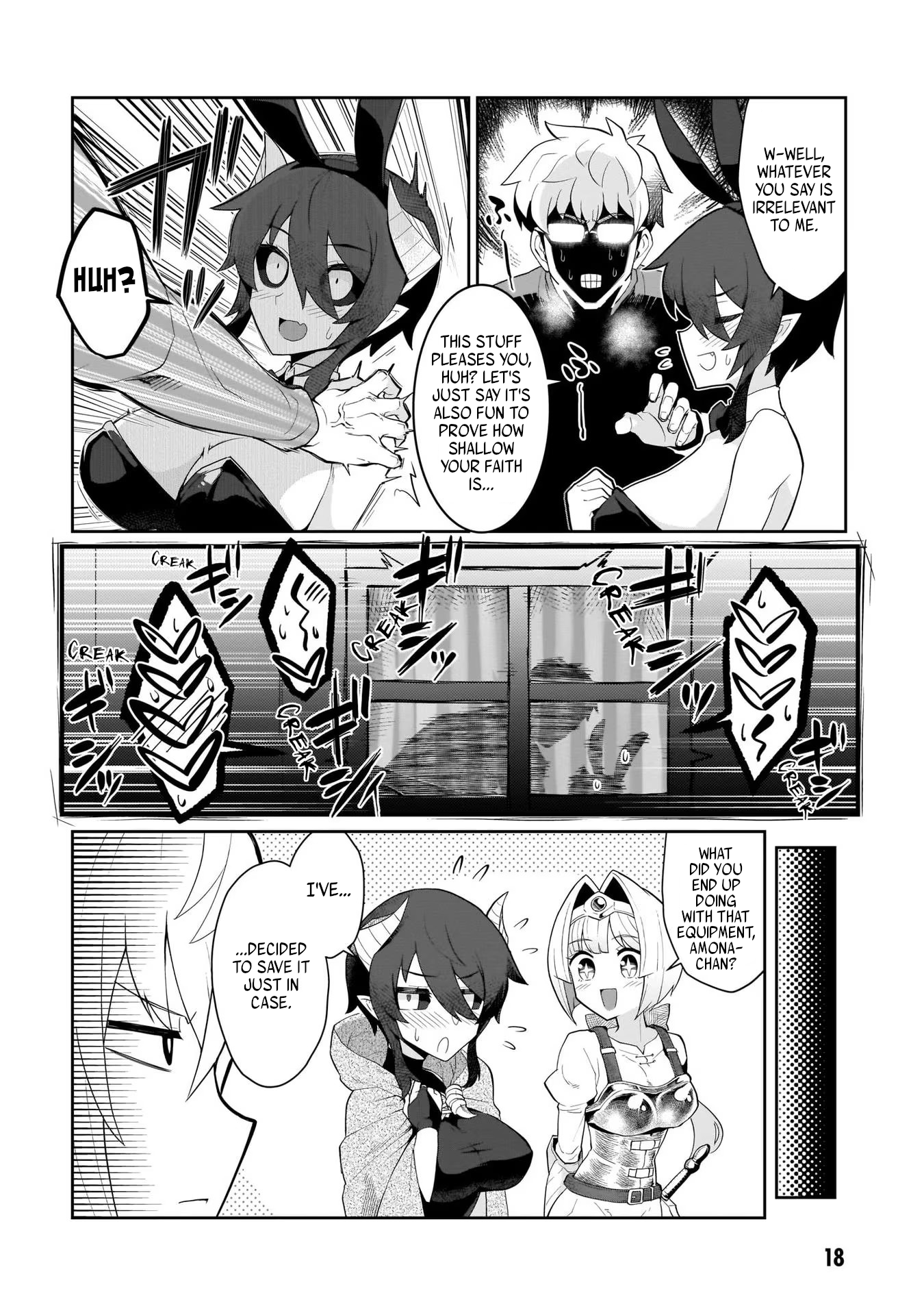 Page 20 of Chapter 1