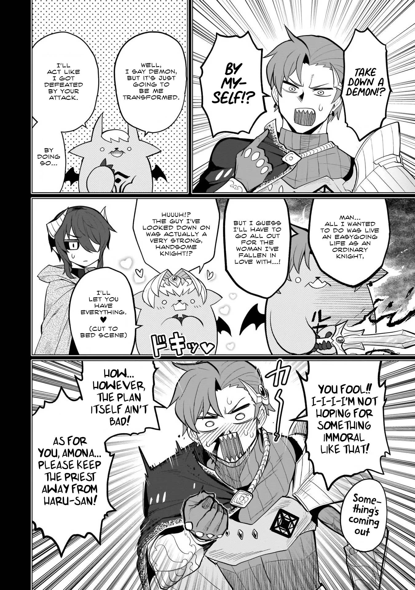Page 2 of Chapter 10