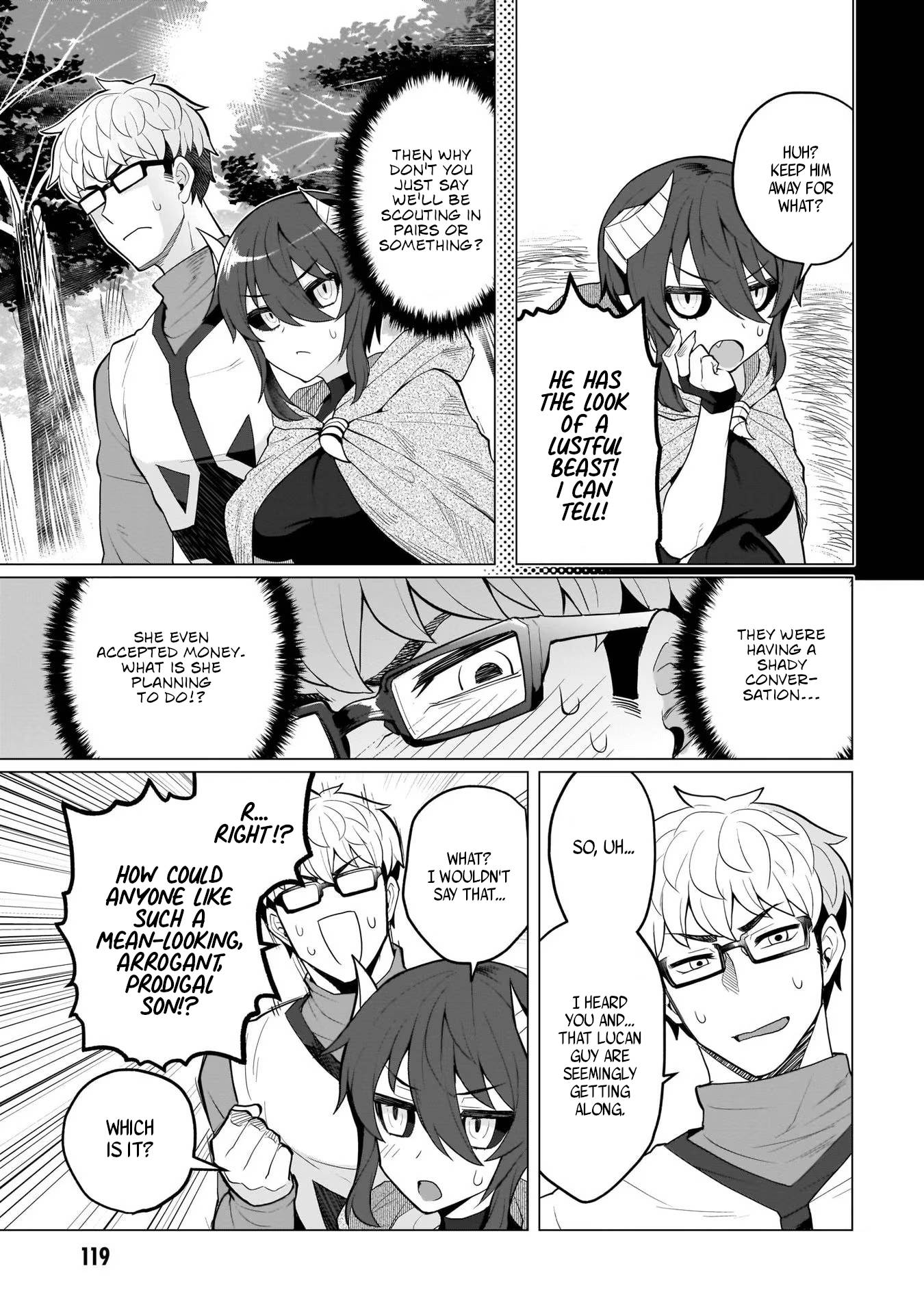 Page 3 of Chapter 10