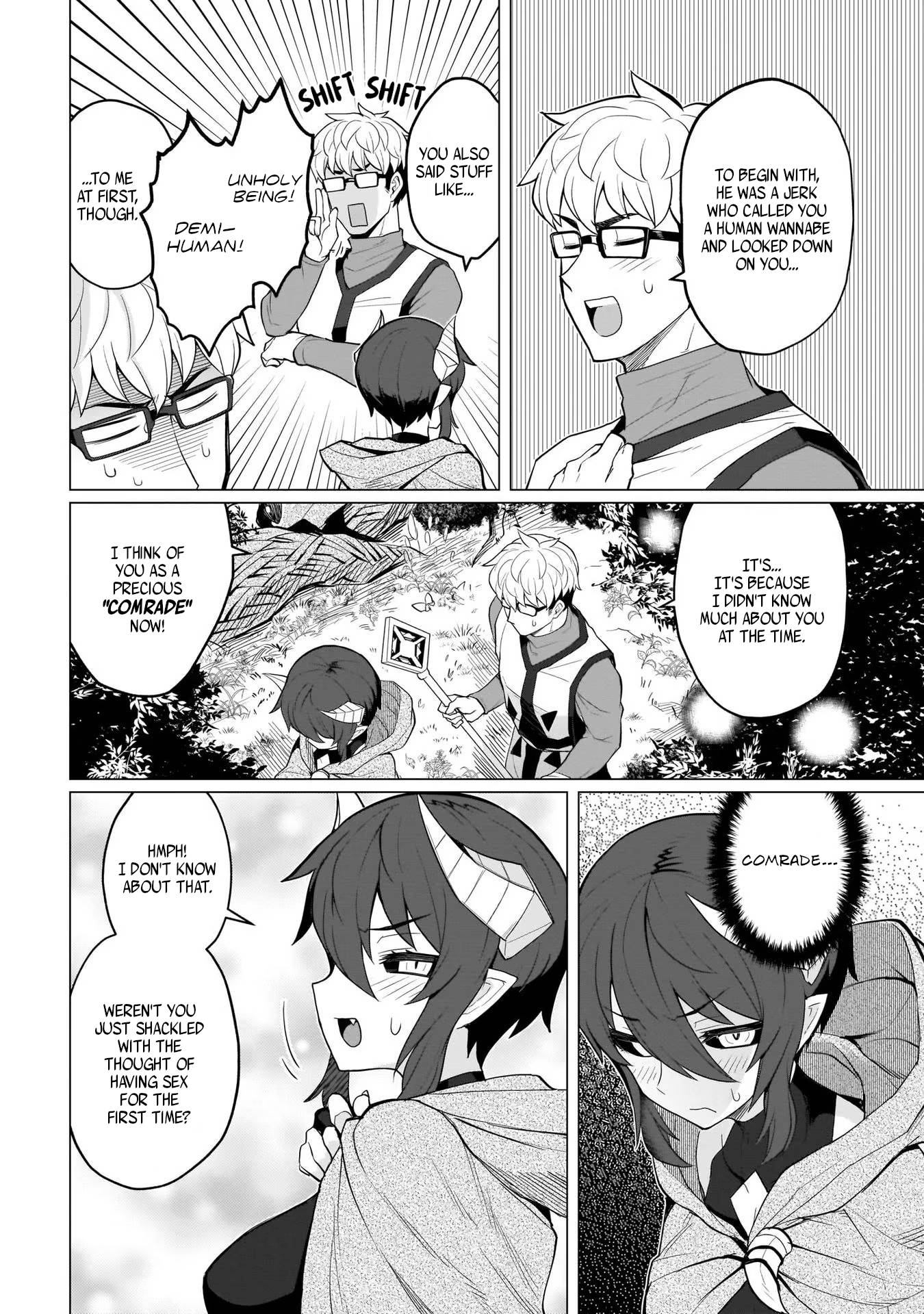 Page 4 of Chapter 10