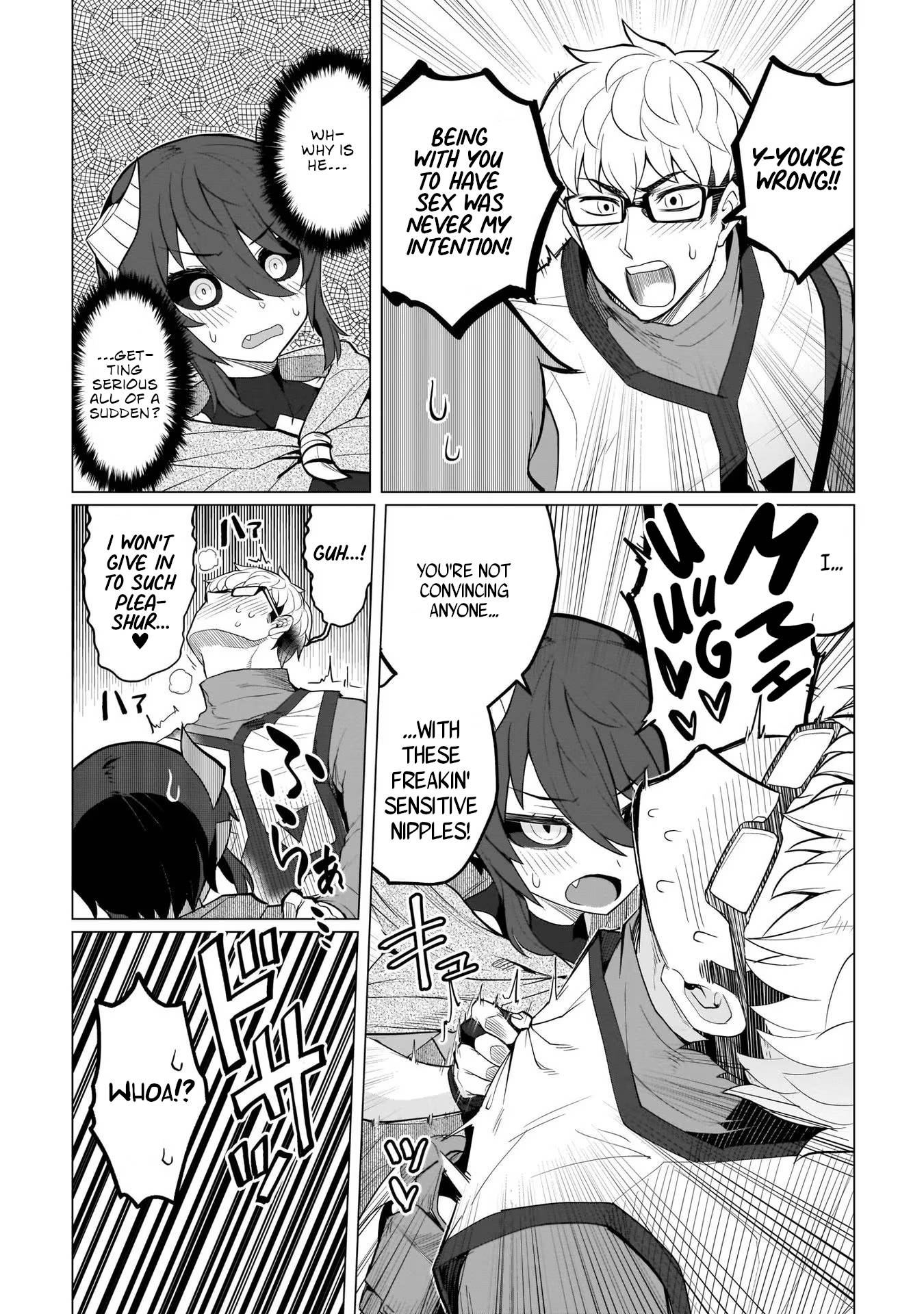 Page 5 of Chapter 10