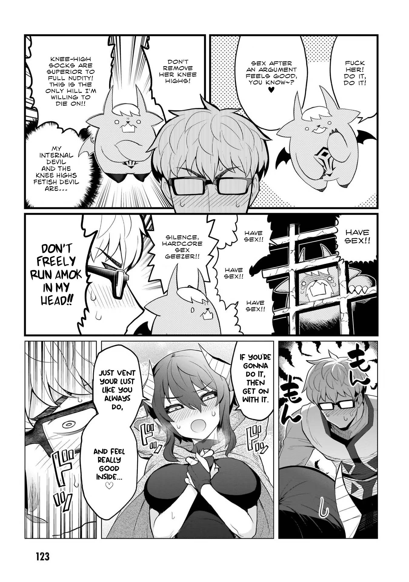 Page 7 of Chapter 10