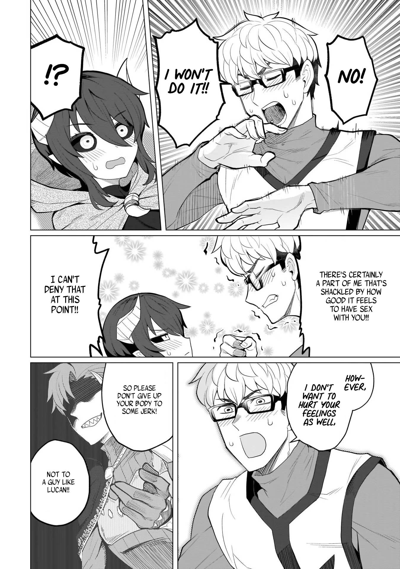 Page 8 of Chapter 10