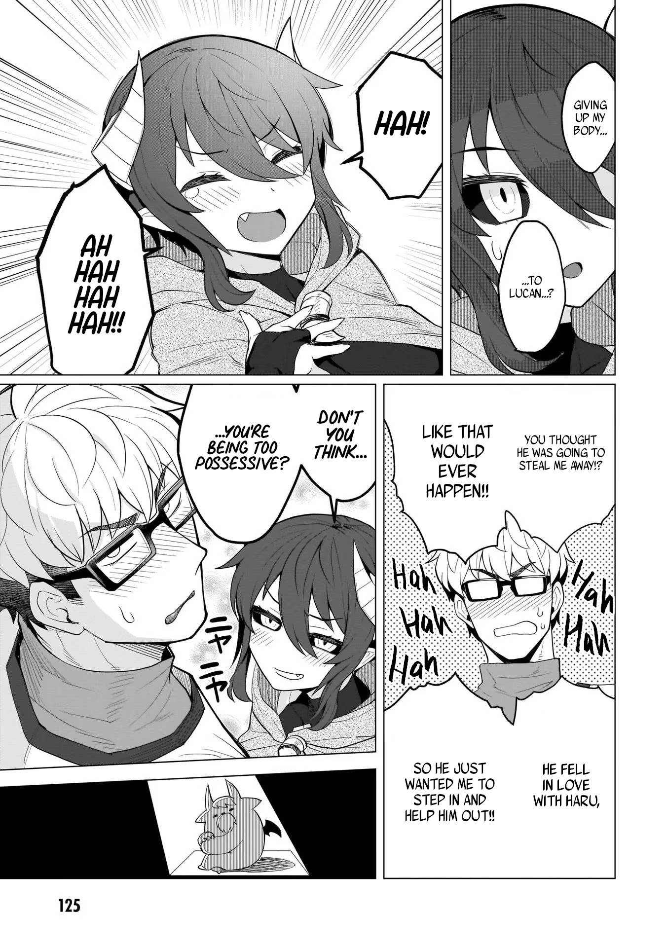 Page 9 of Chapter 10