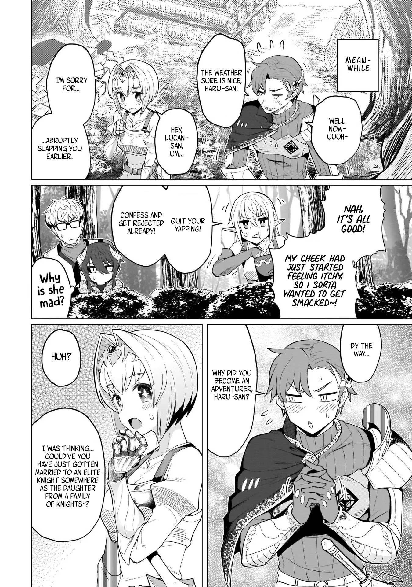 Page 10 of Chapter 10