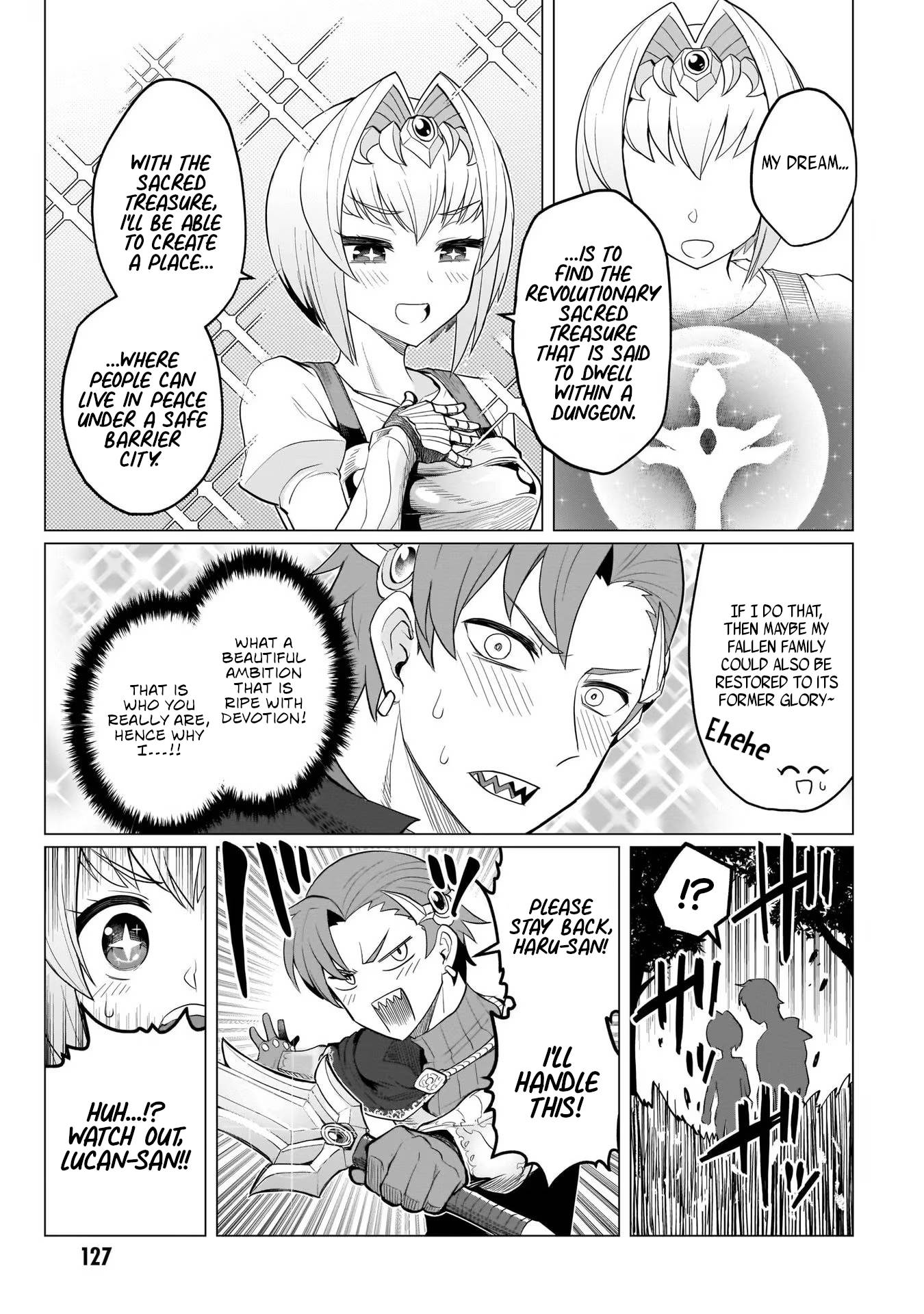 Page 11 of Chapter 10