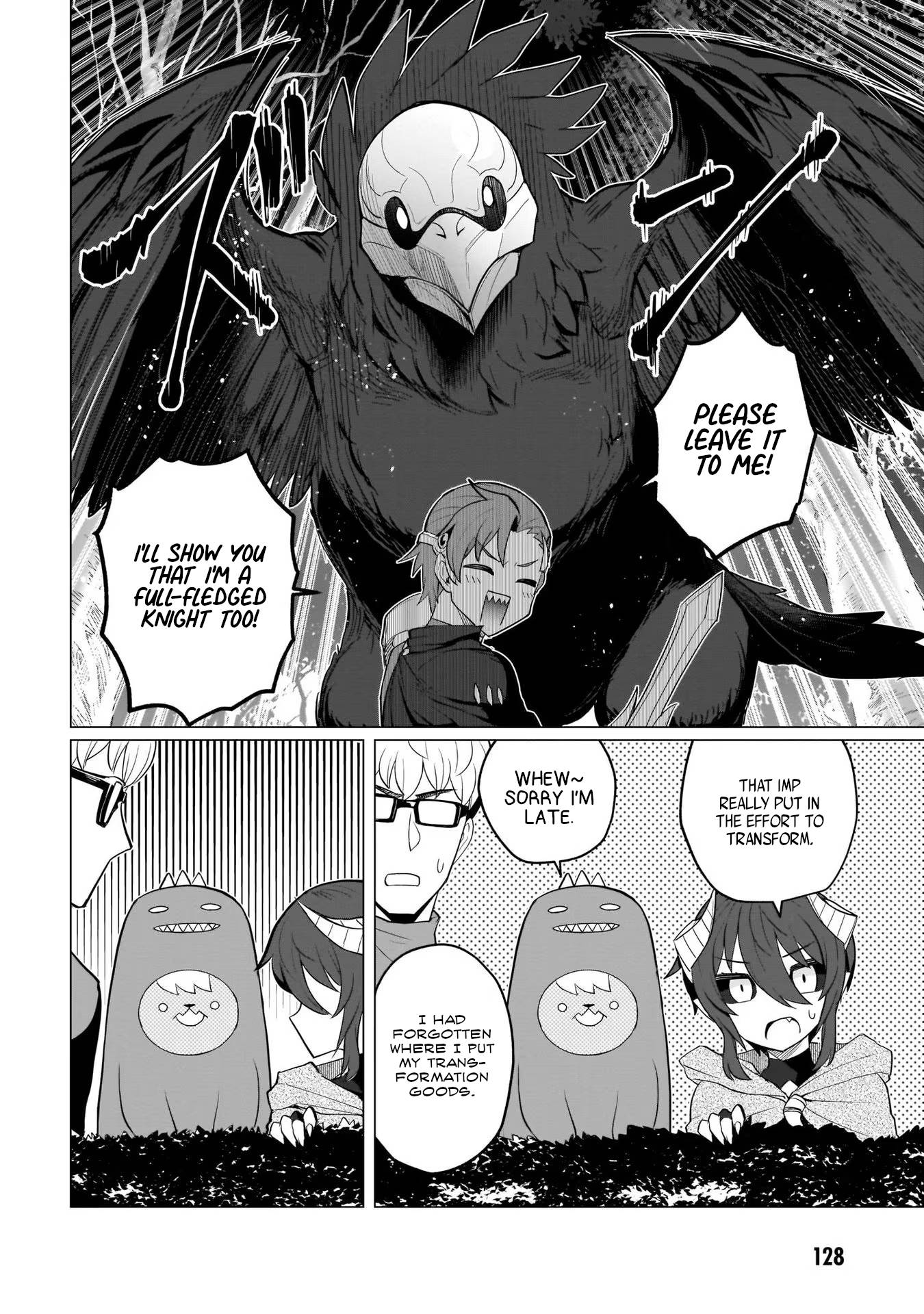 Page 12 of Chapter 10