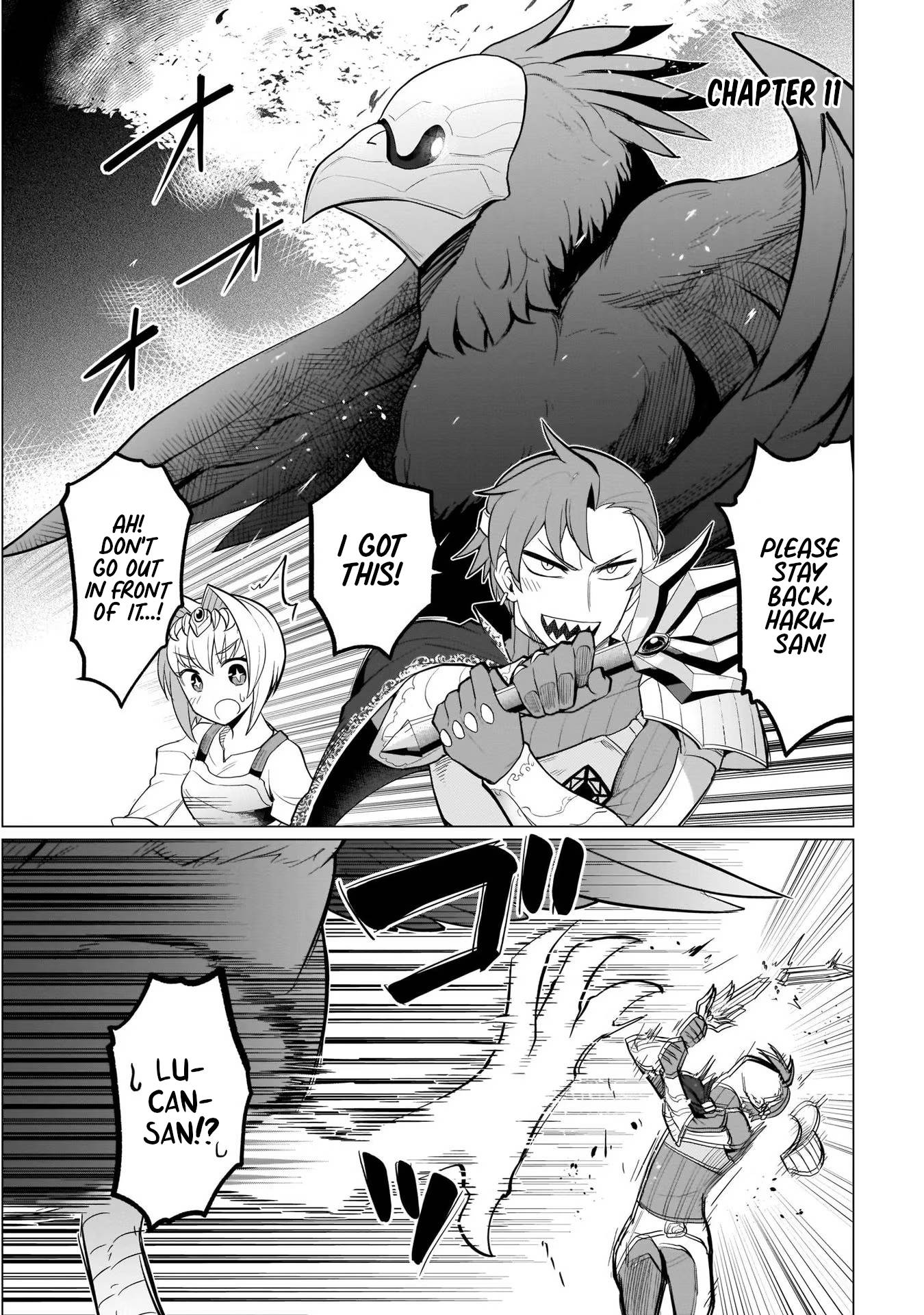 Page 1 of Chapter 11