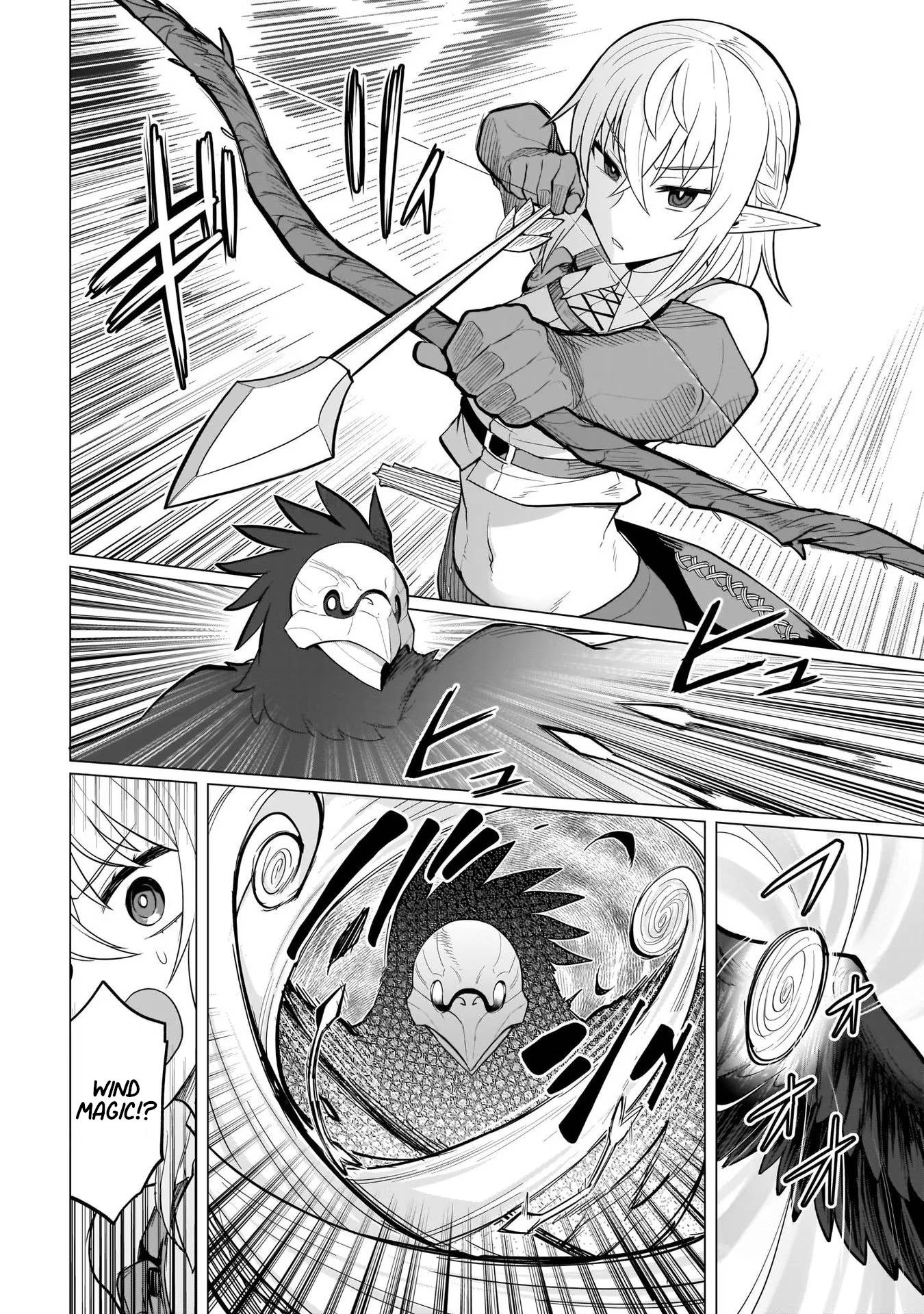 Page 2 of Chapter 11