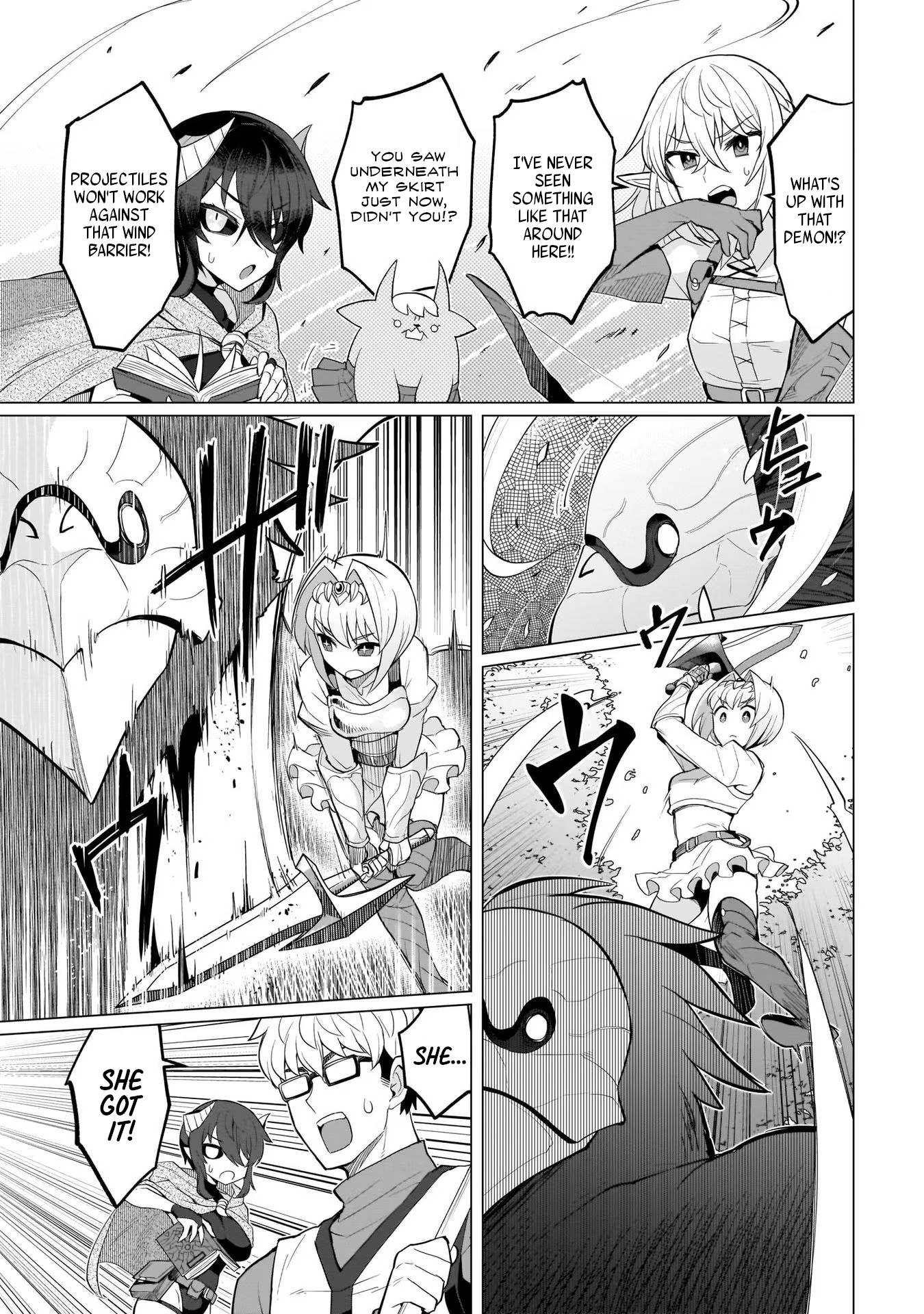 Page 3 of Chapter 11