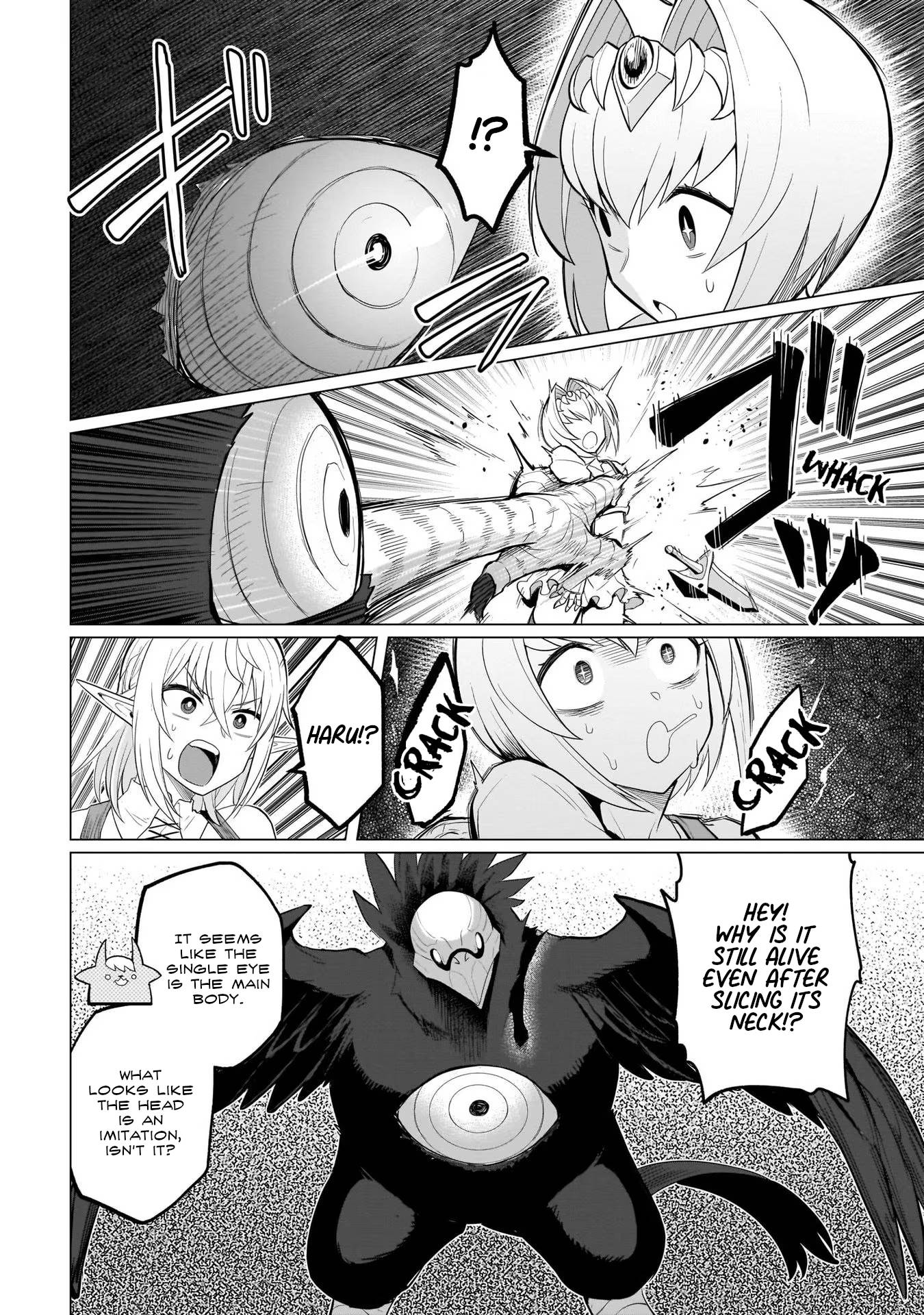 Page 4 of Chapter 11