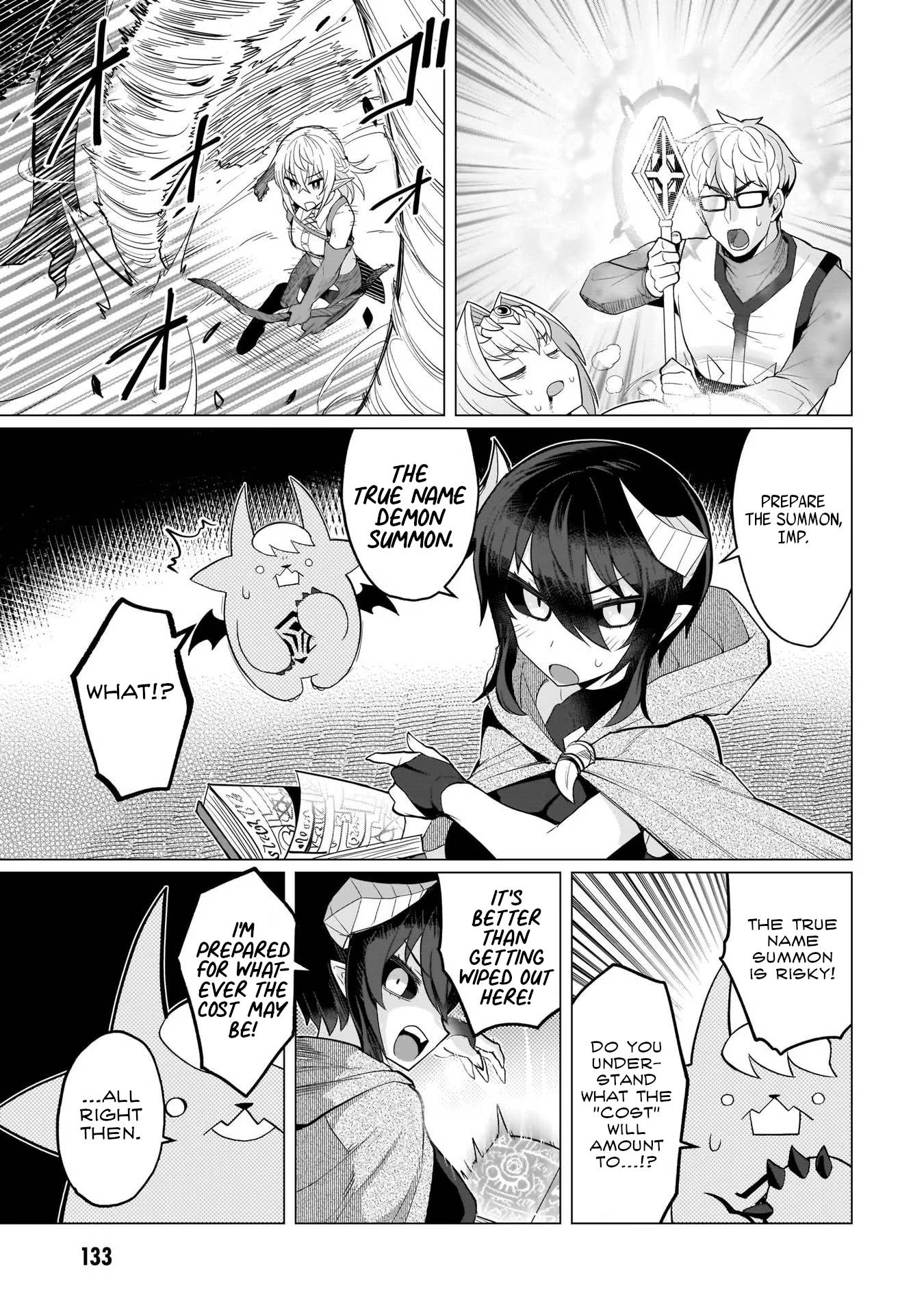 Page 5 of Chapter 11