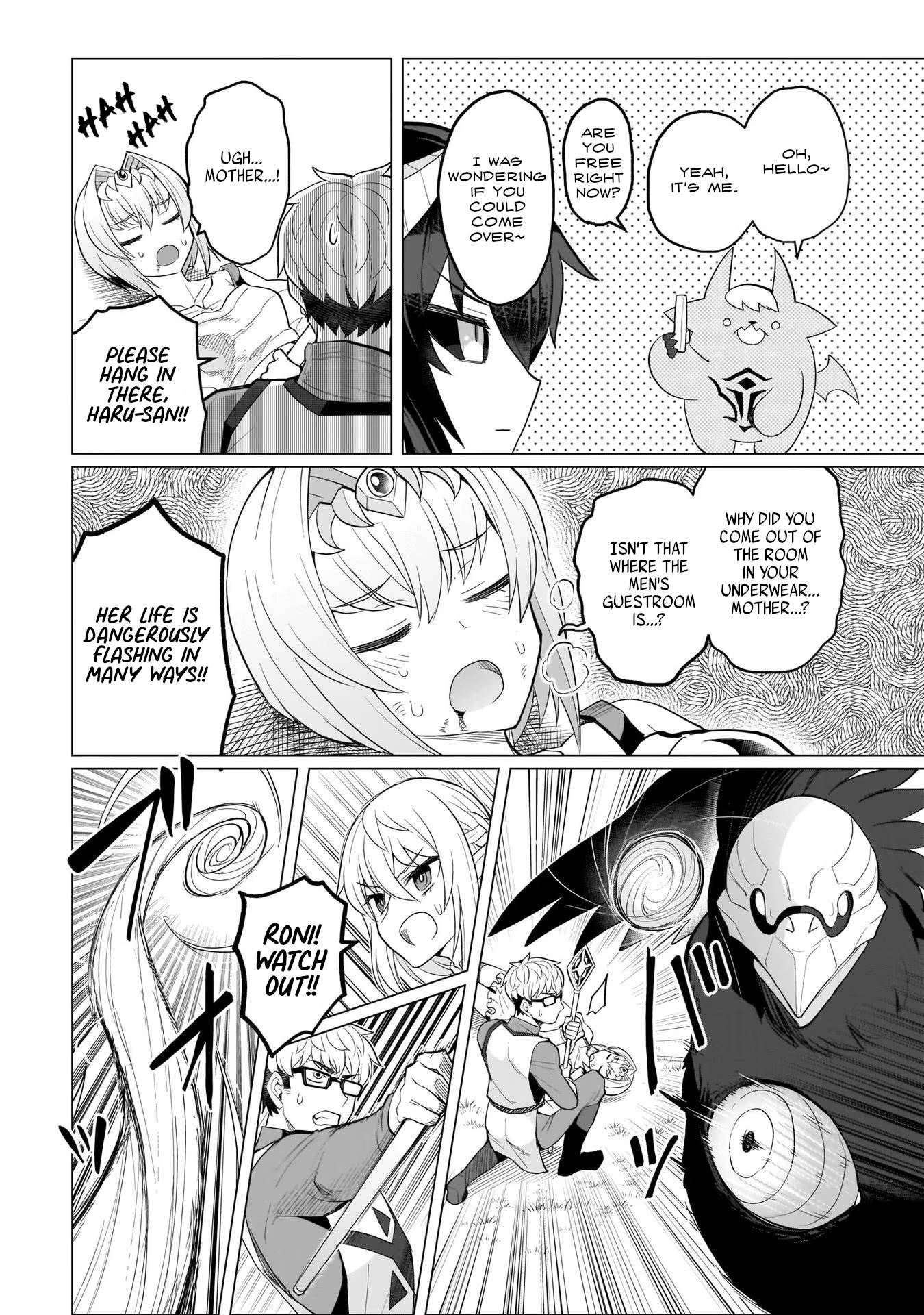 Page 6 of Chapter 11