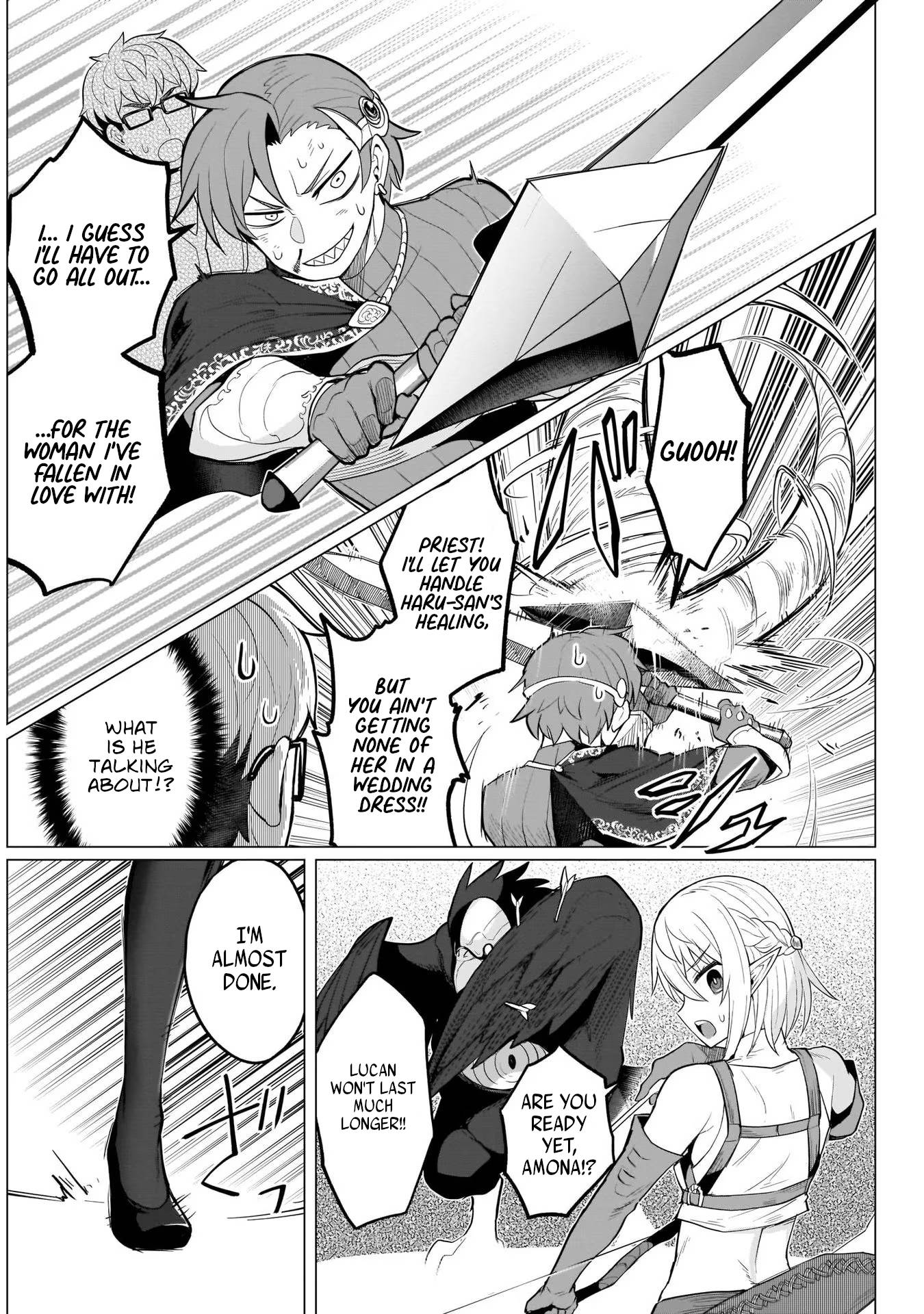 Page 7 of Chapter 11