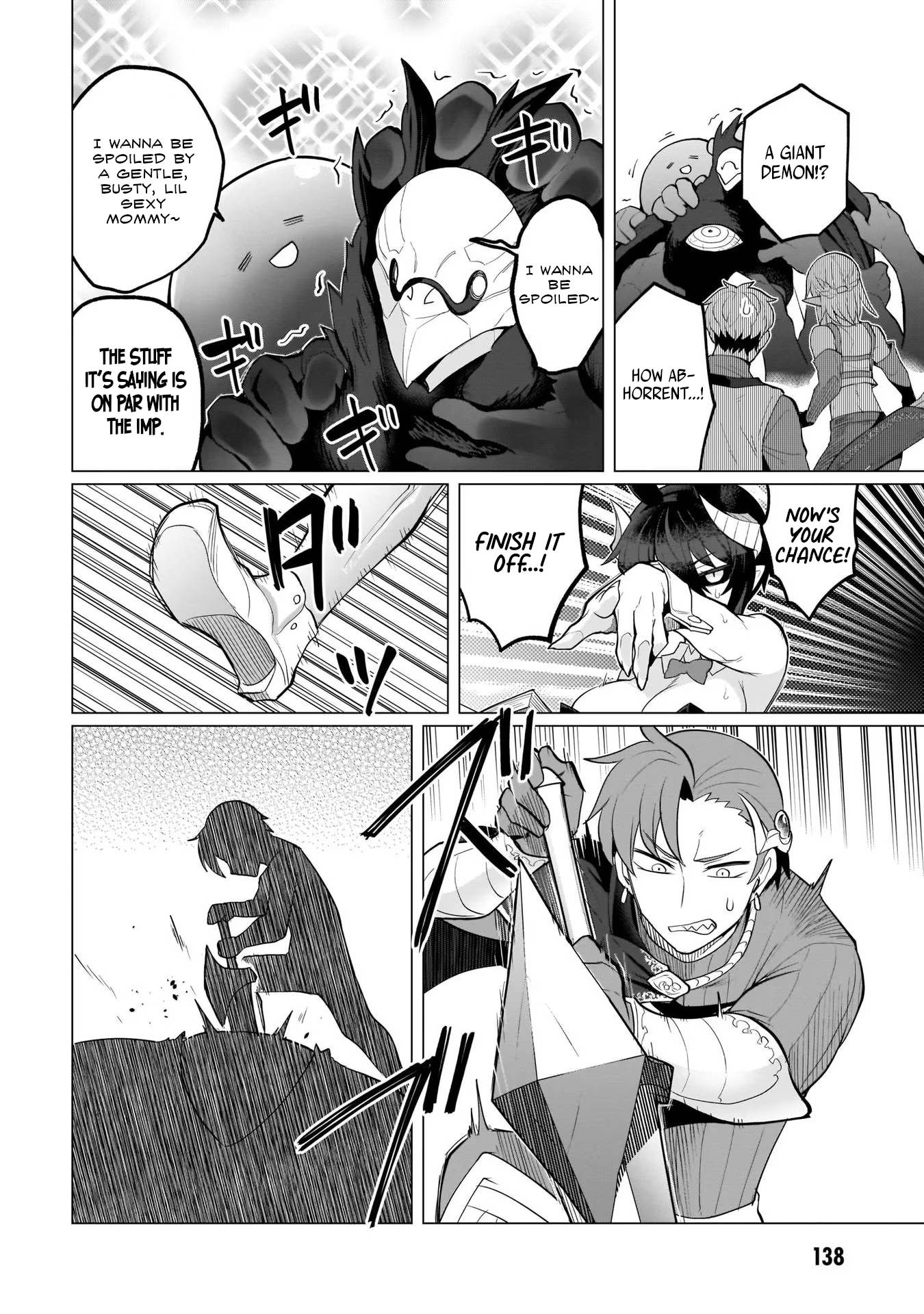 Page 10 of Chapter 11