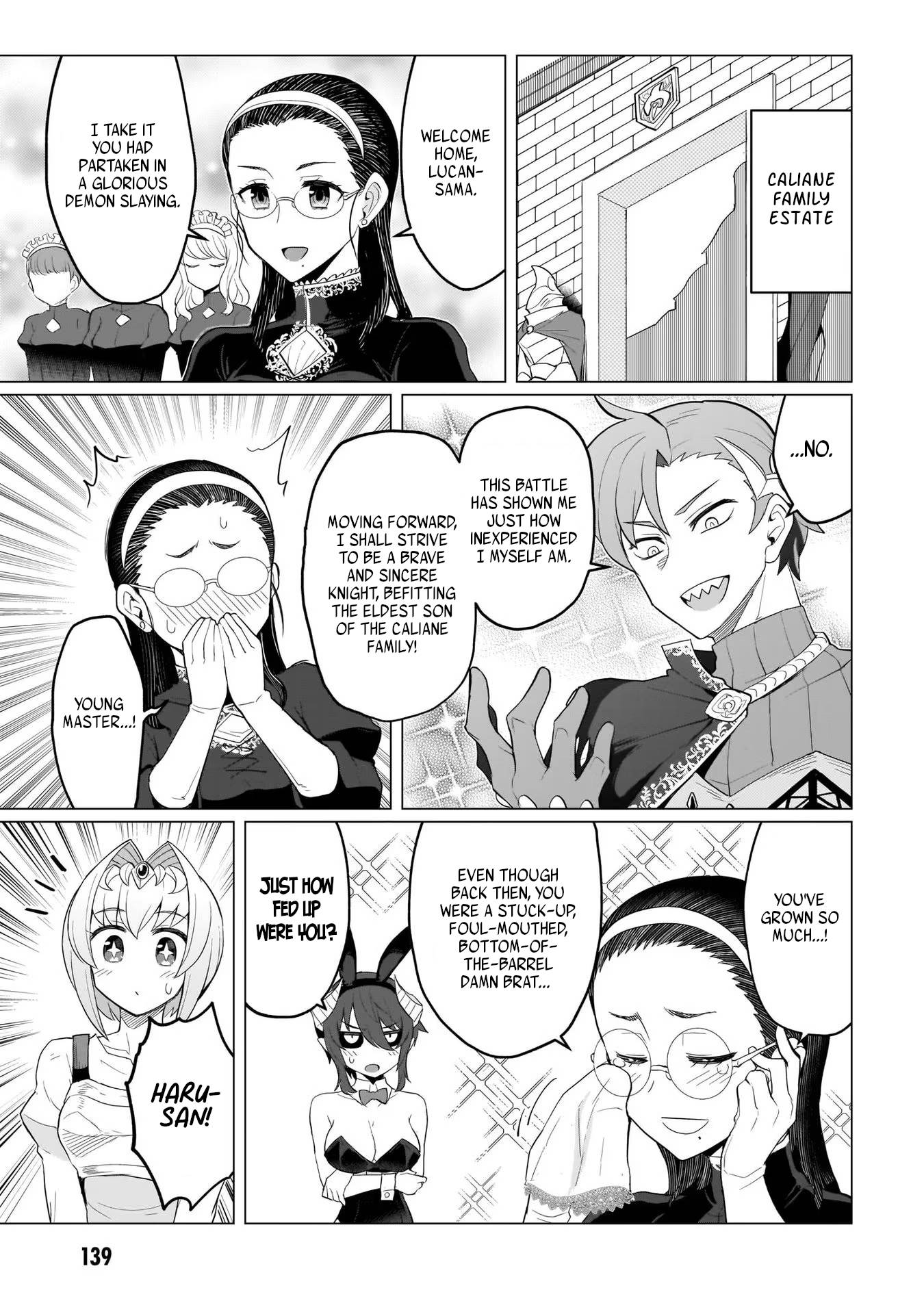 Page 11 of Chapter 11